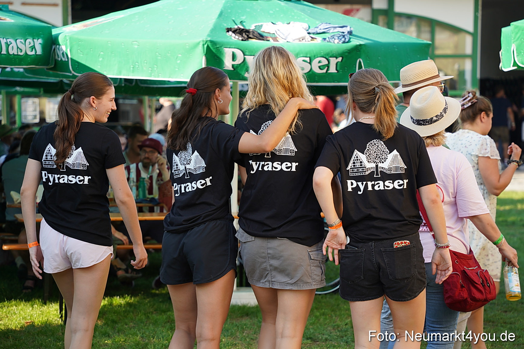 Pyraser Open Air 2025 0059