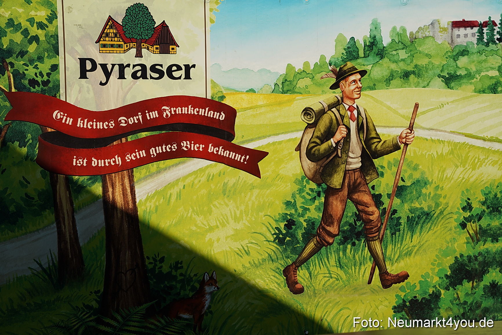 Pyraser Open Air 2025 0062