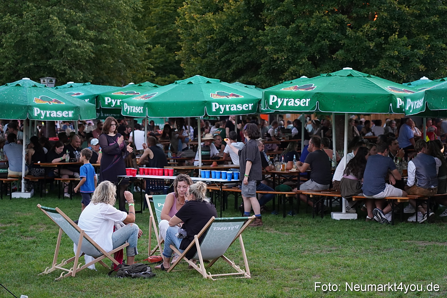 Pyraser Open Air 2025 0071