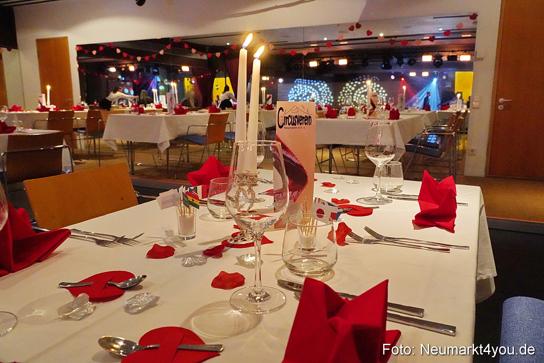 Valentins Varietee 2025 0003