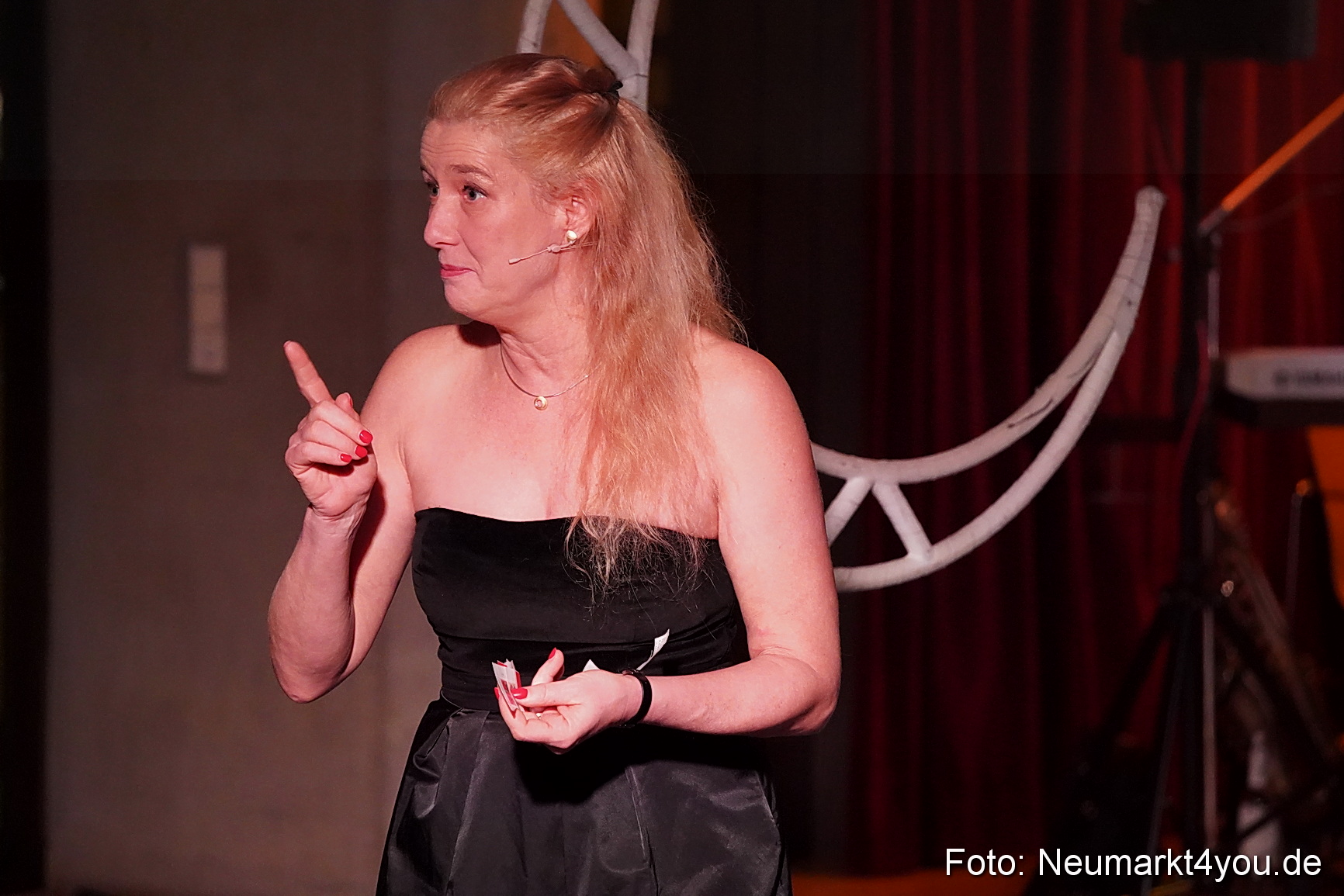 Valentins Varietee 2025 0010