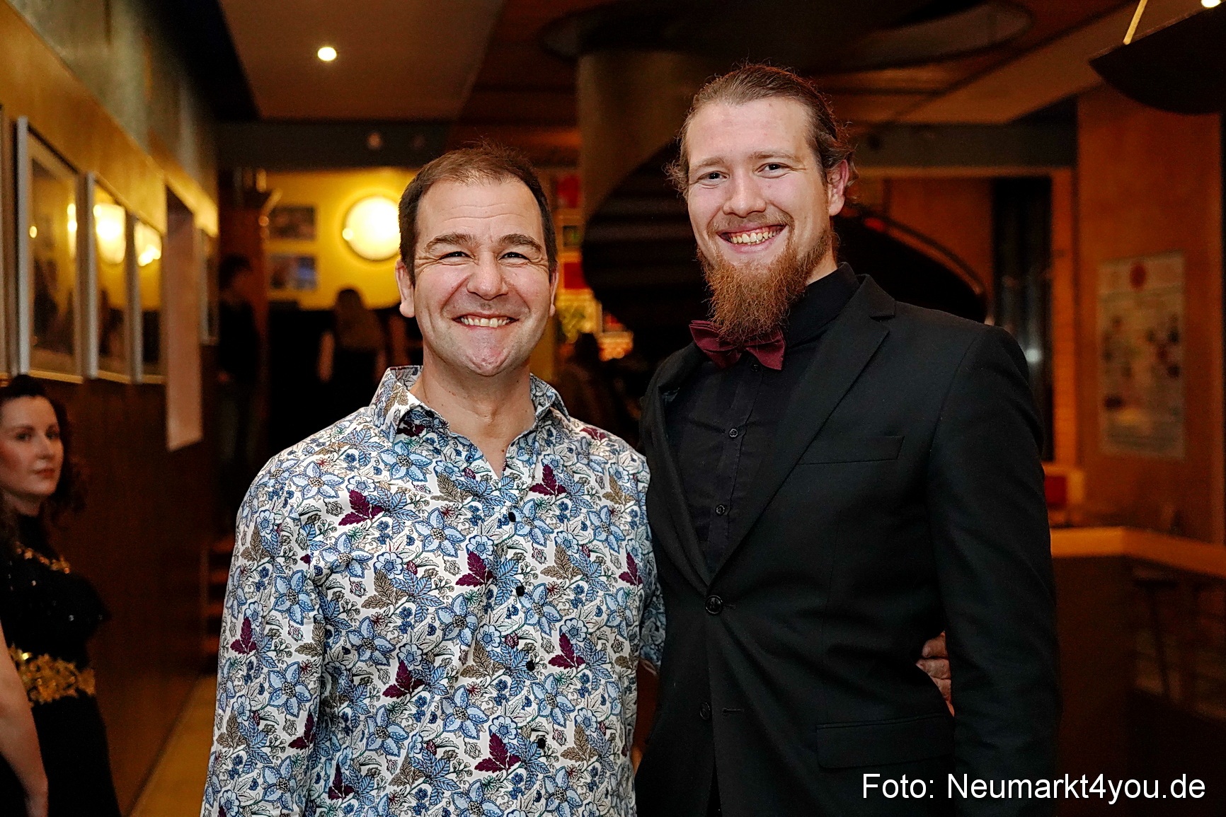 Valentins Varietee 2025 0090