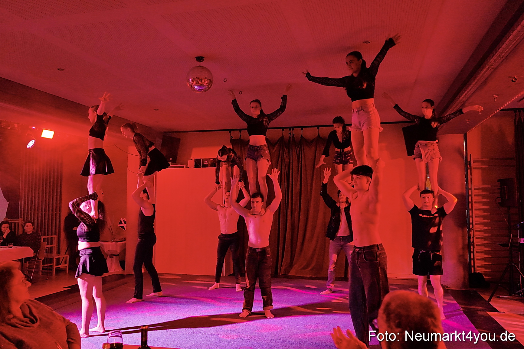 Valentins Varietee 2025 0136