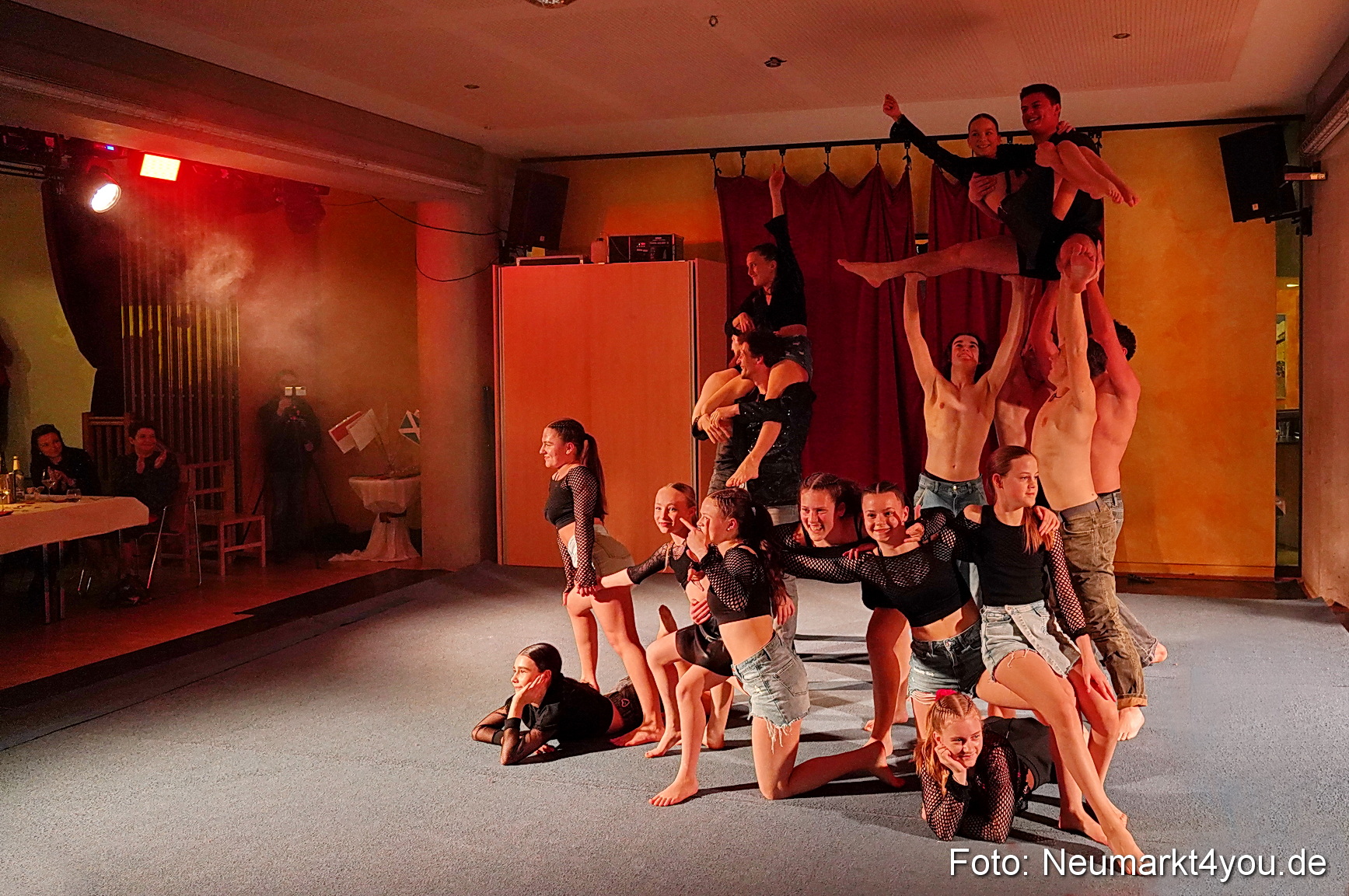 Valentins Varietee 2025 0172