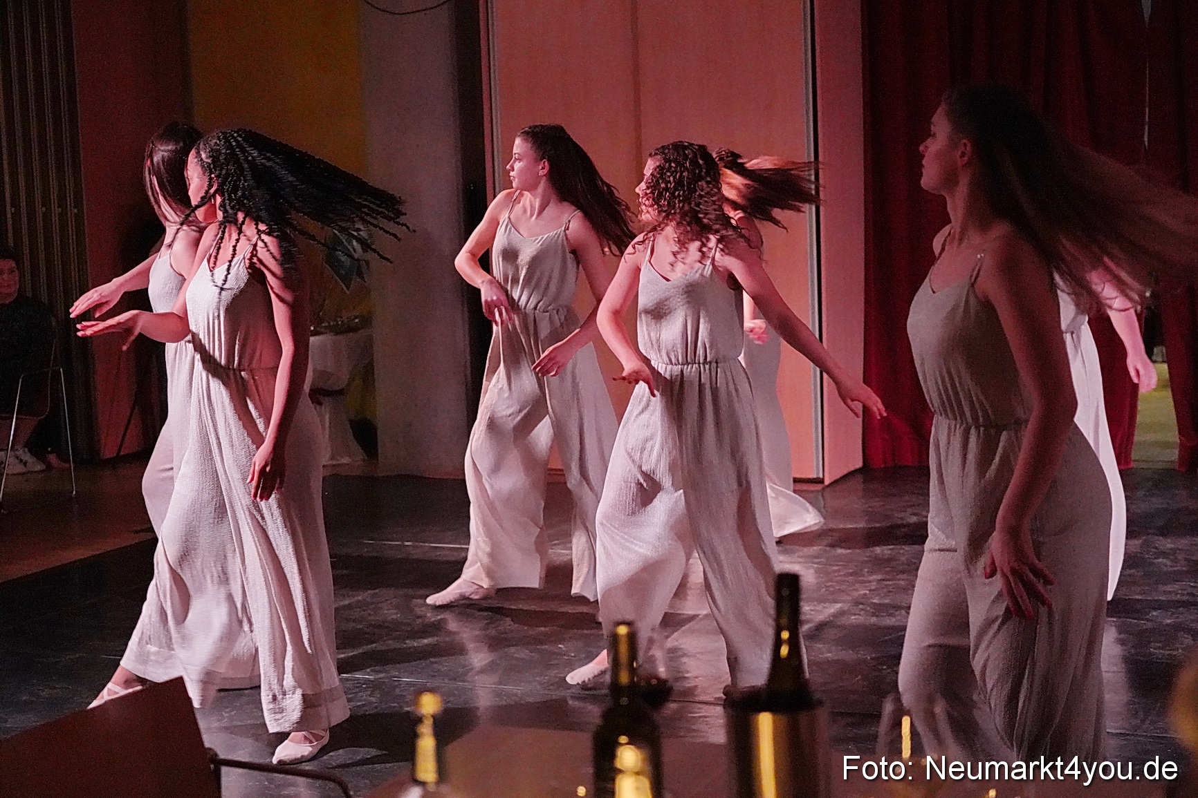 Valentins Varietee 2025 0190