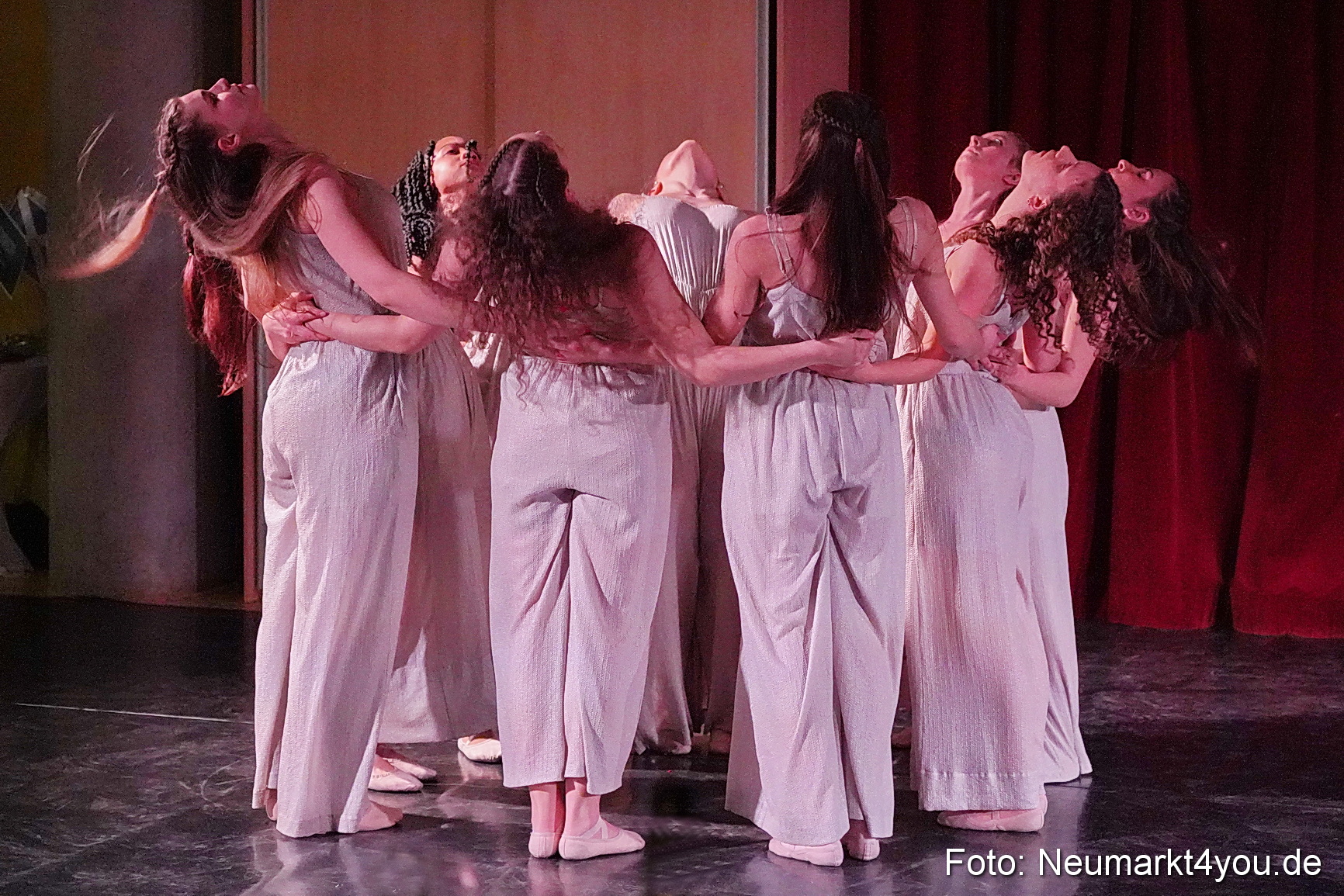 Valentins Varietee 2025 0198