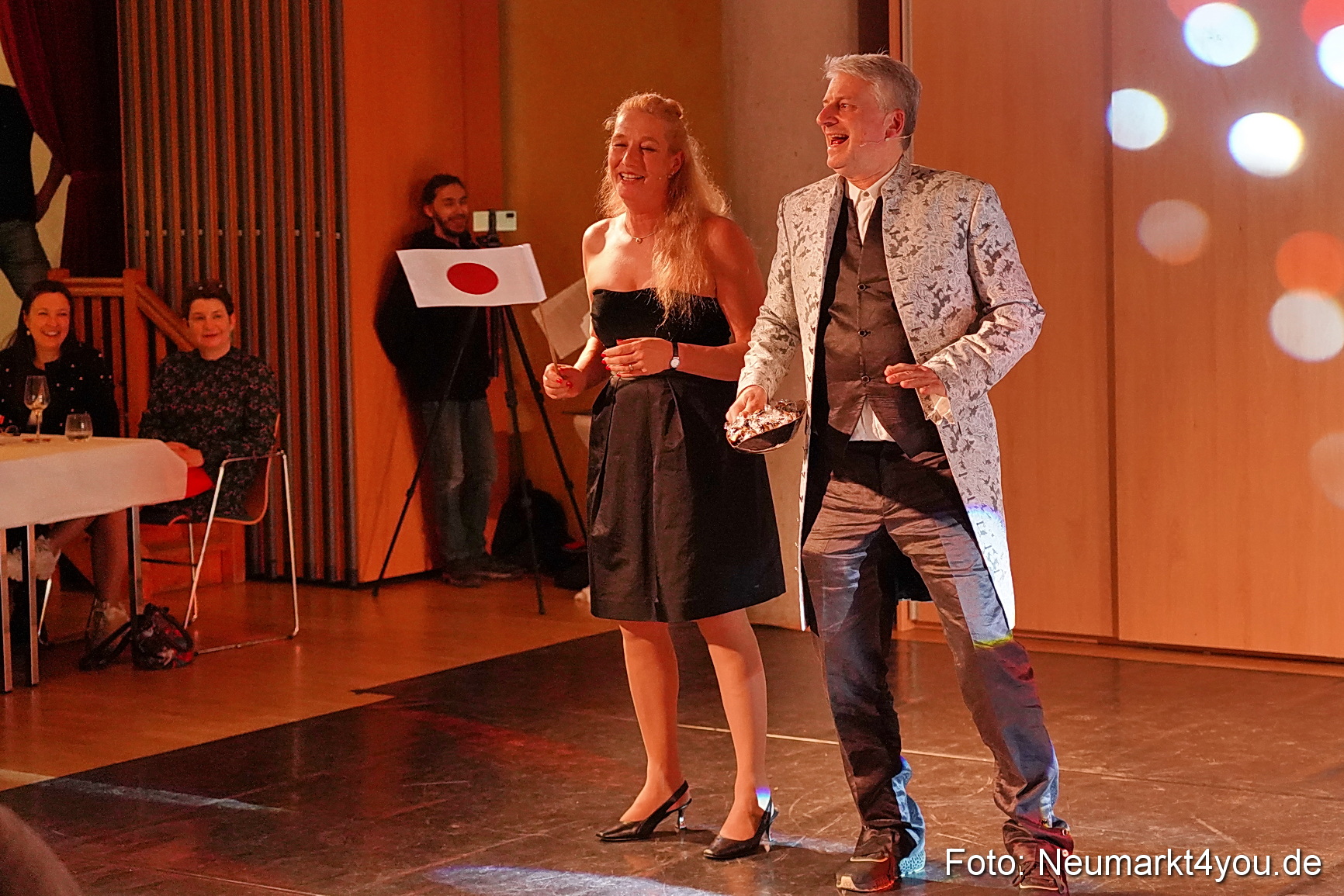 Valentins Varietee 2025 0231