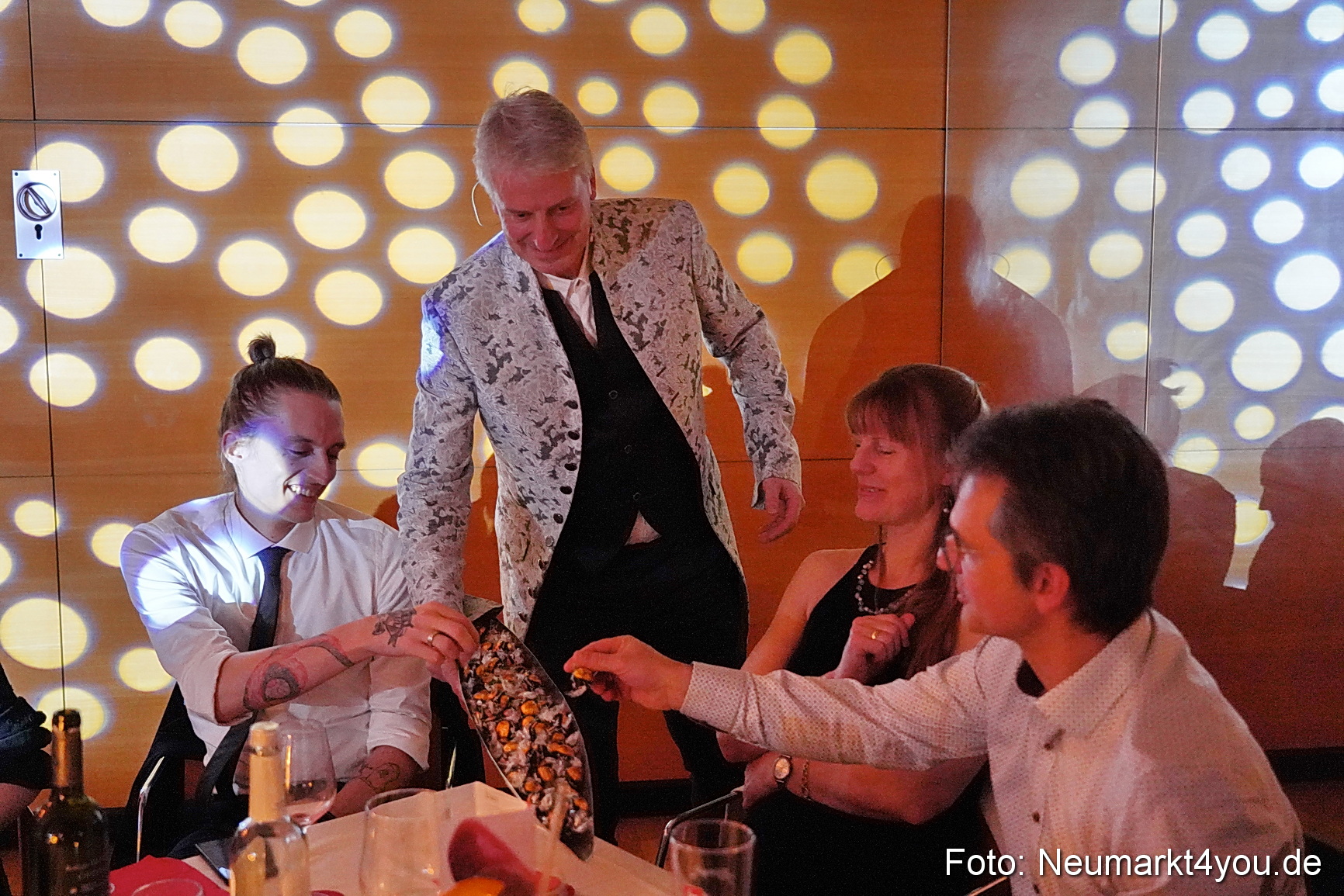 Valentins Varietee 2025 0233