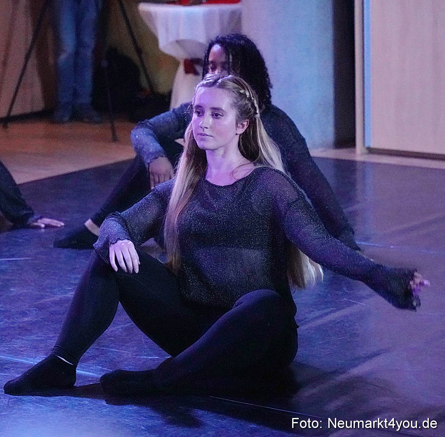 Valentins Varietee 2025 0234