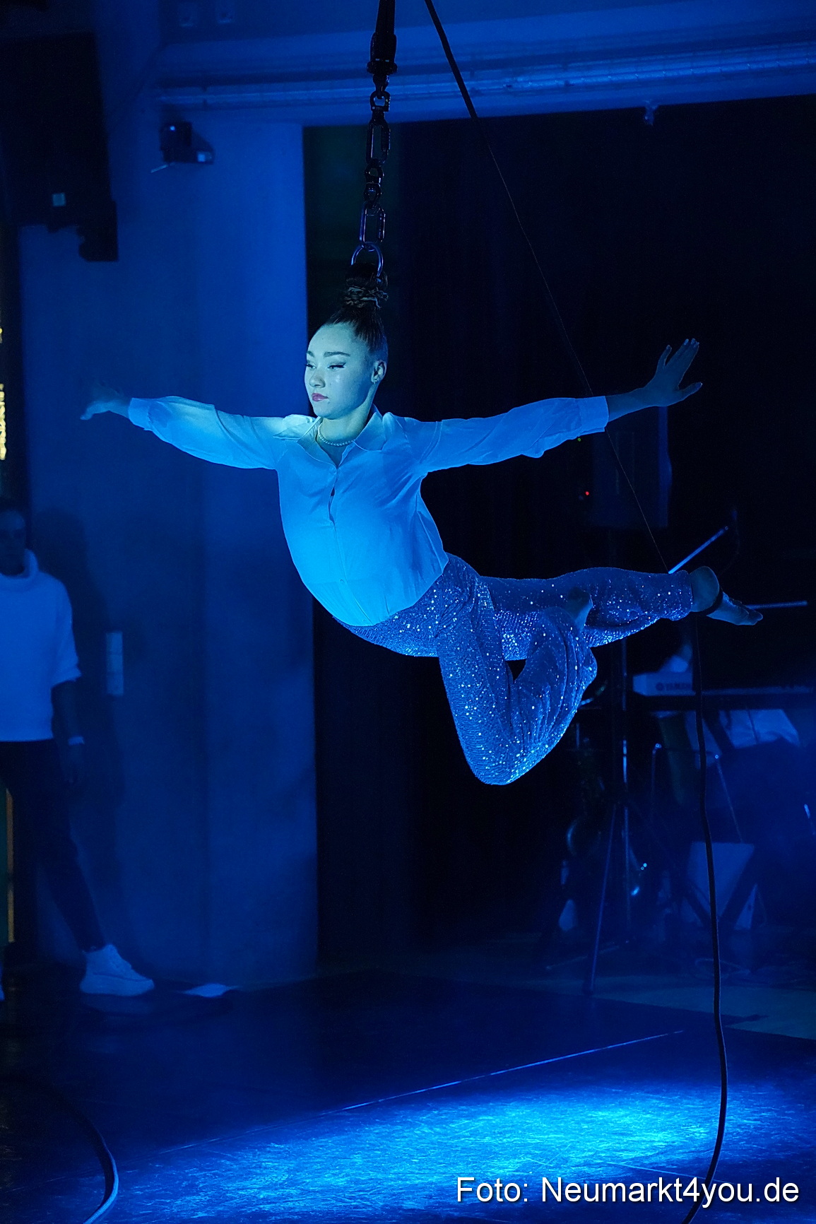 Valentins Varietee 2025 0246