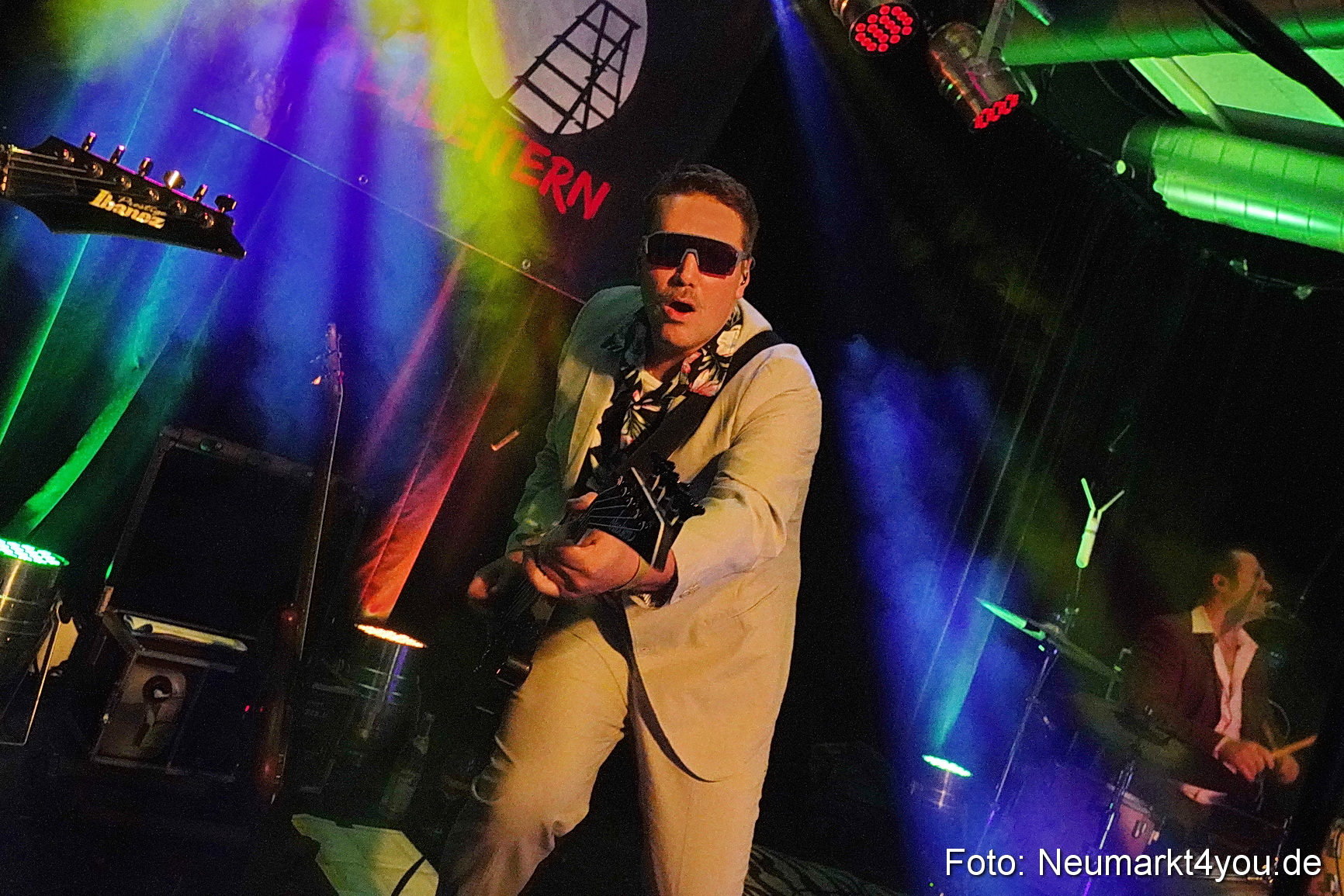 Weiberfasching Neumarkt 2025 0080