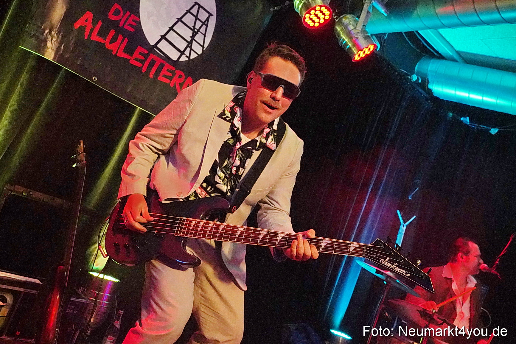 Weiberfasching Neumarkt 2025 0081