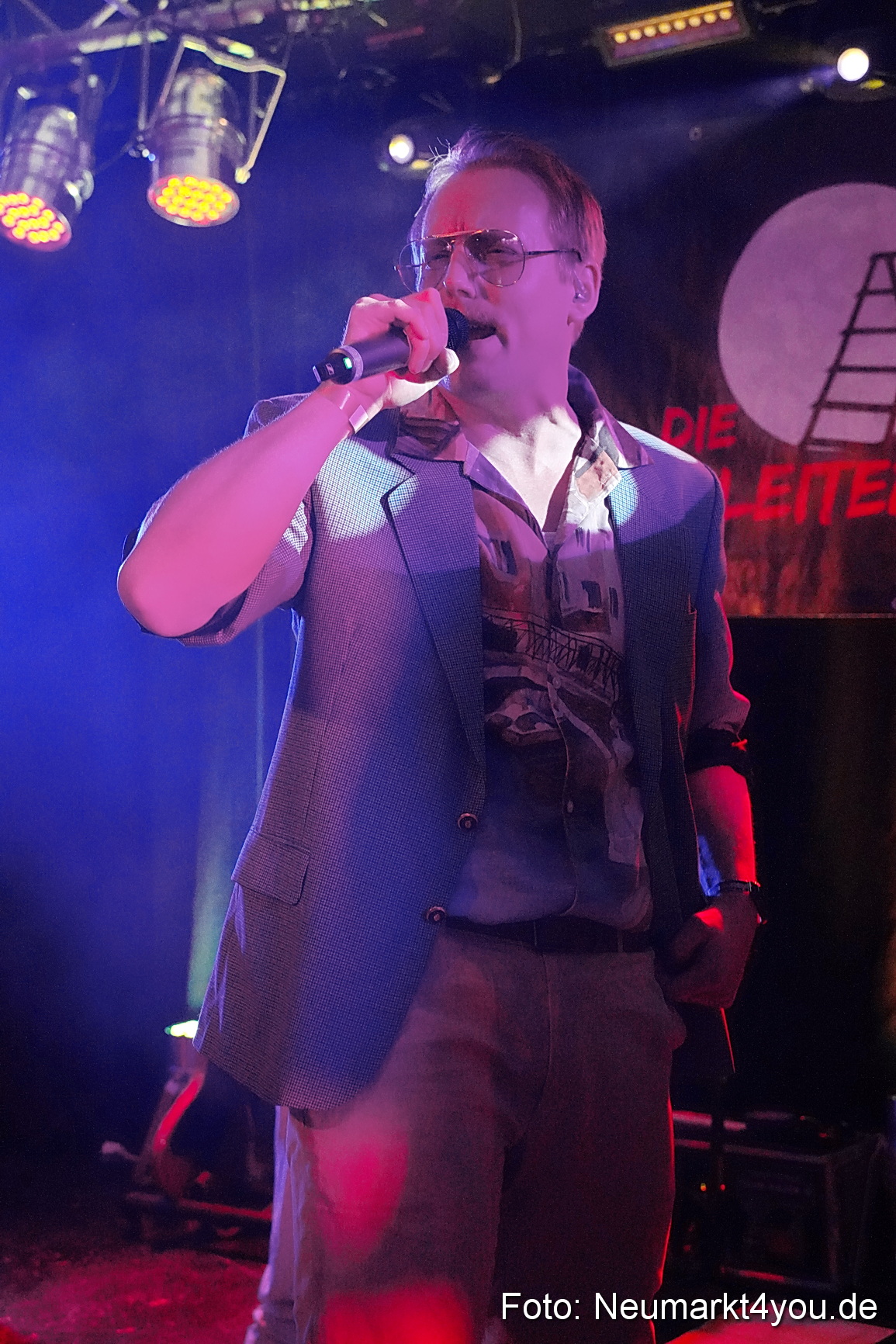 Weiberfasching Neumarkt 2025 0085