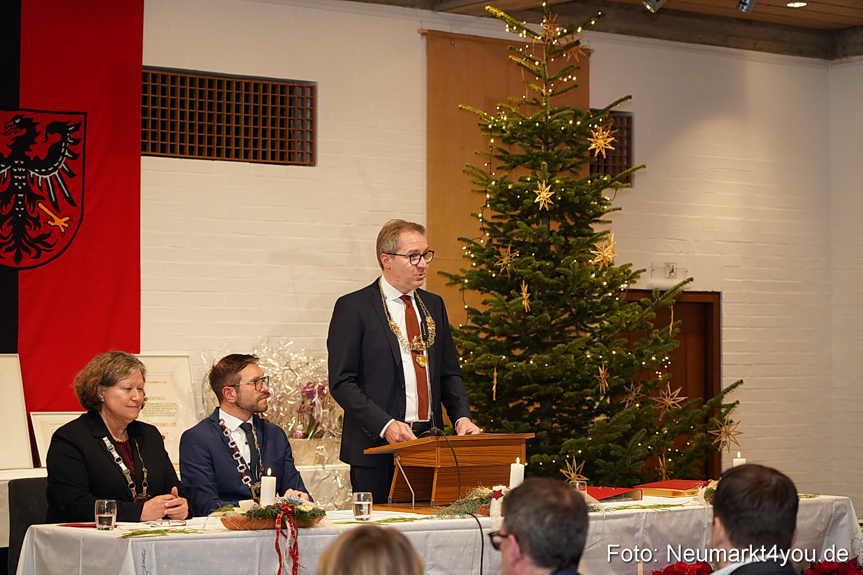 Weihnachtssitzung Stadtrat 2025 0004