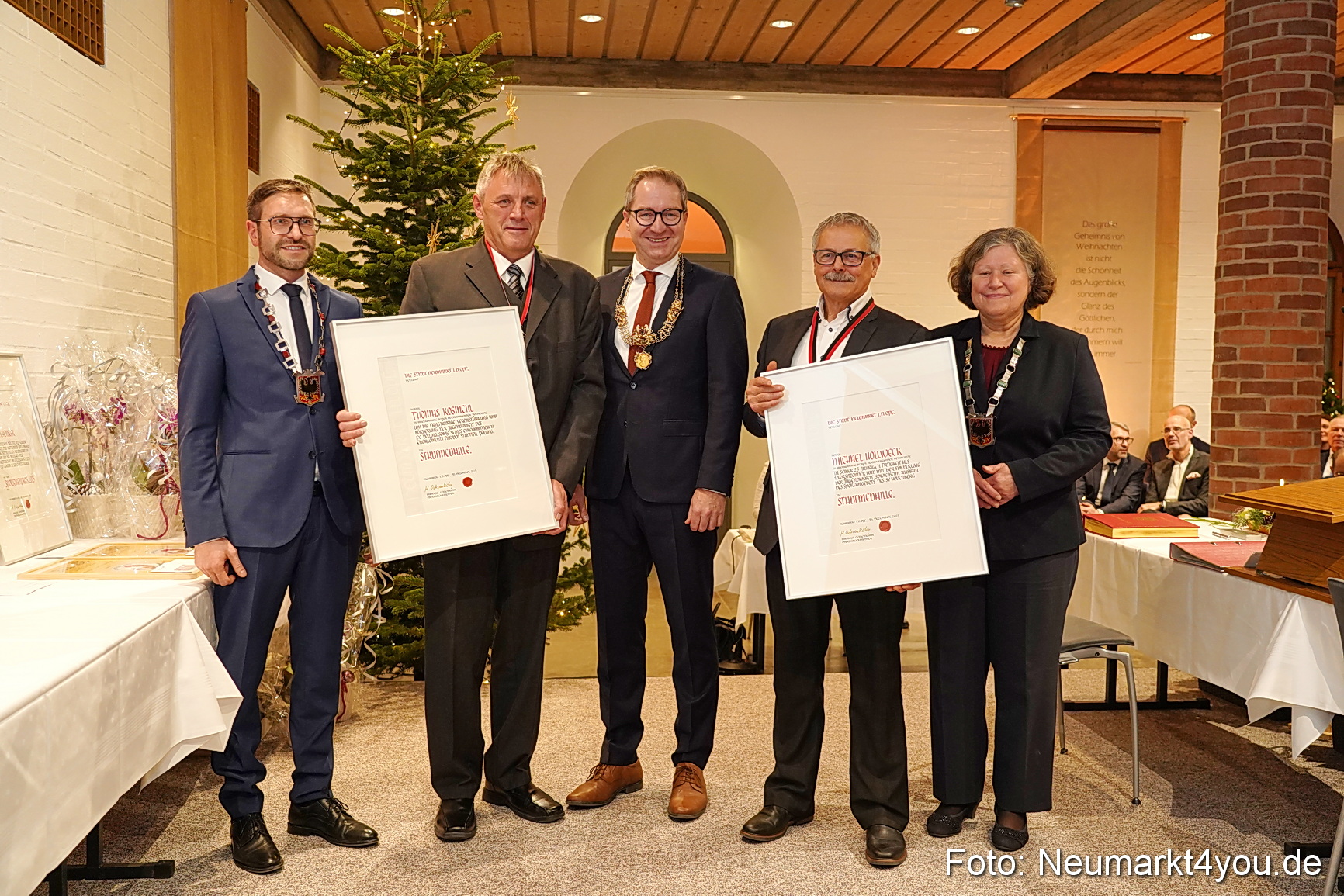 Weihnachtssitzung Stadtrat 2025 0005