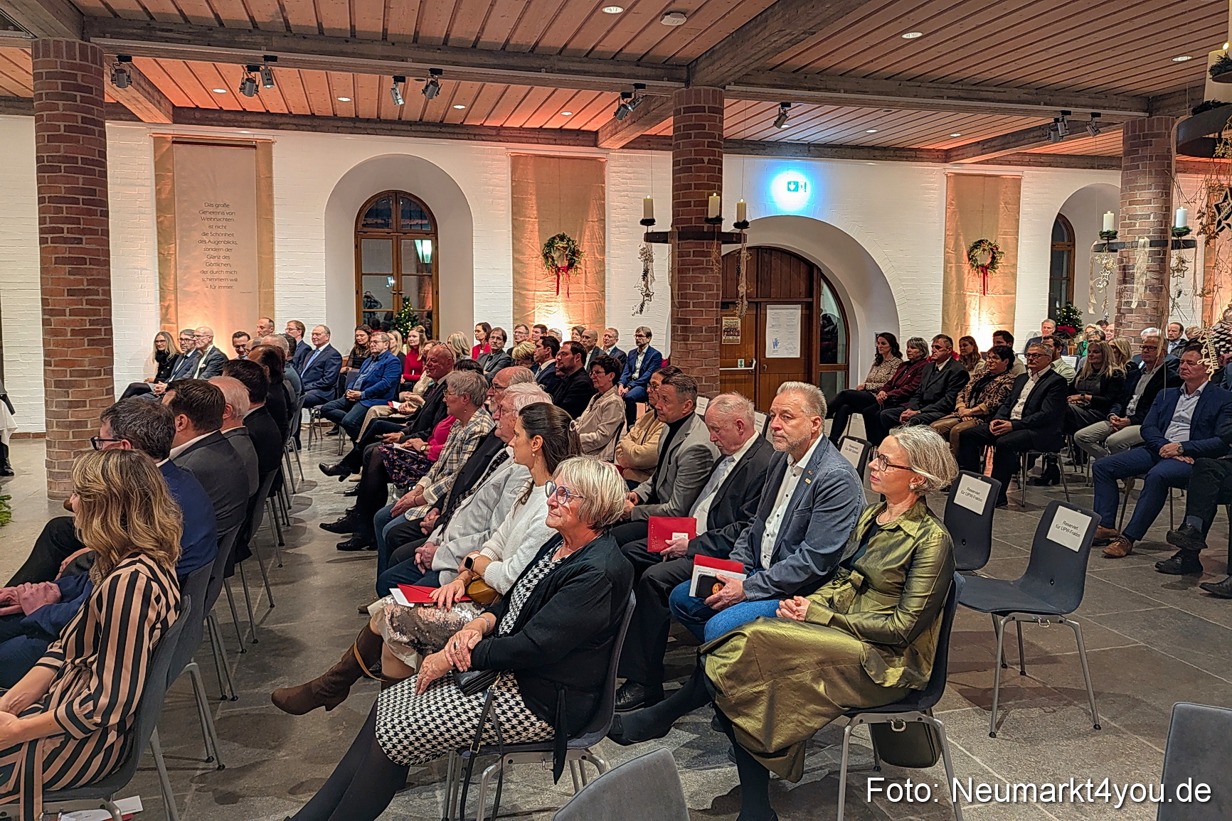 Weihnachtssitzung Stadtrat 2025 0006