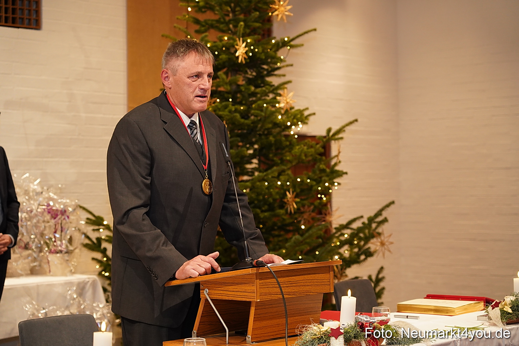 Weihnachtssitzung Stadtrat 2025 0007