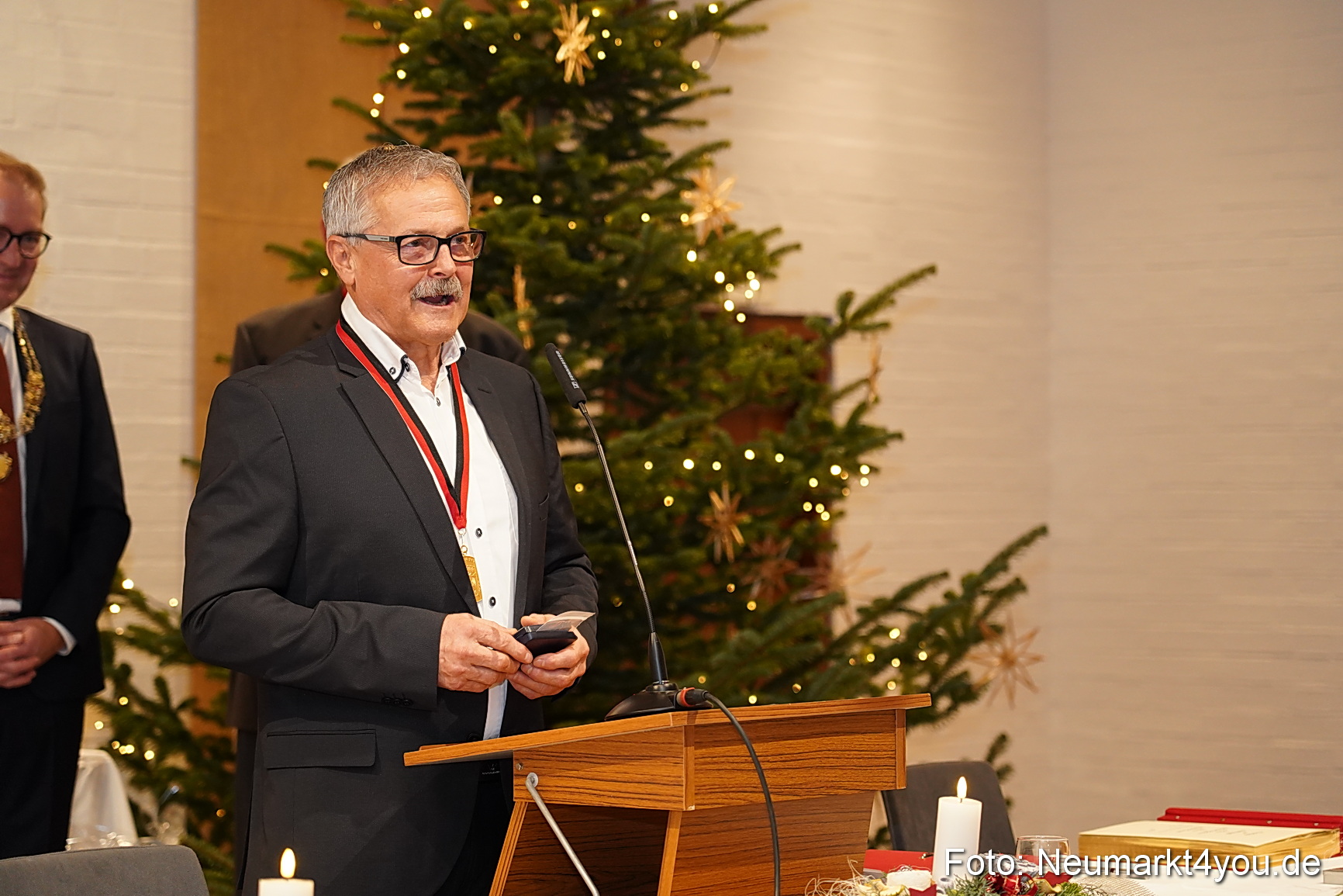 Weihnachtssitzung Stadtrat 2025 0008