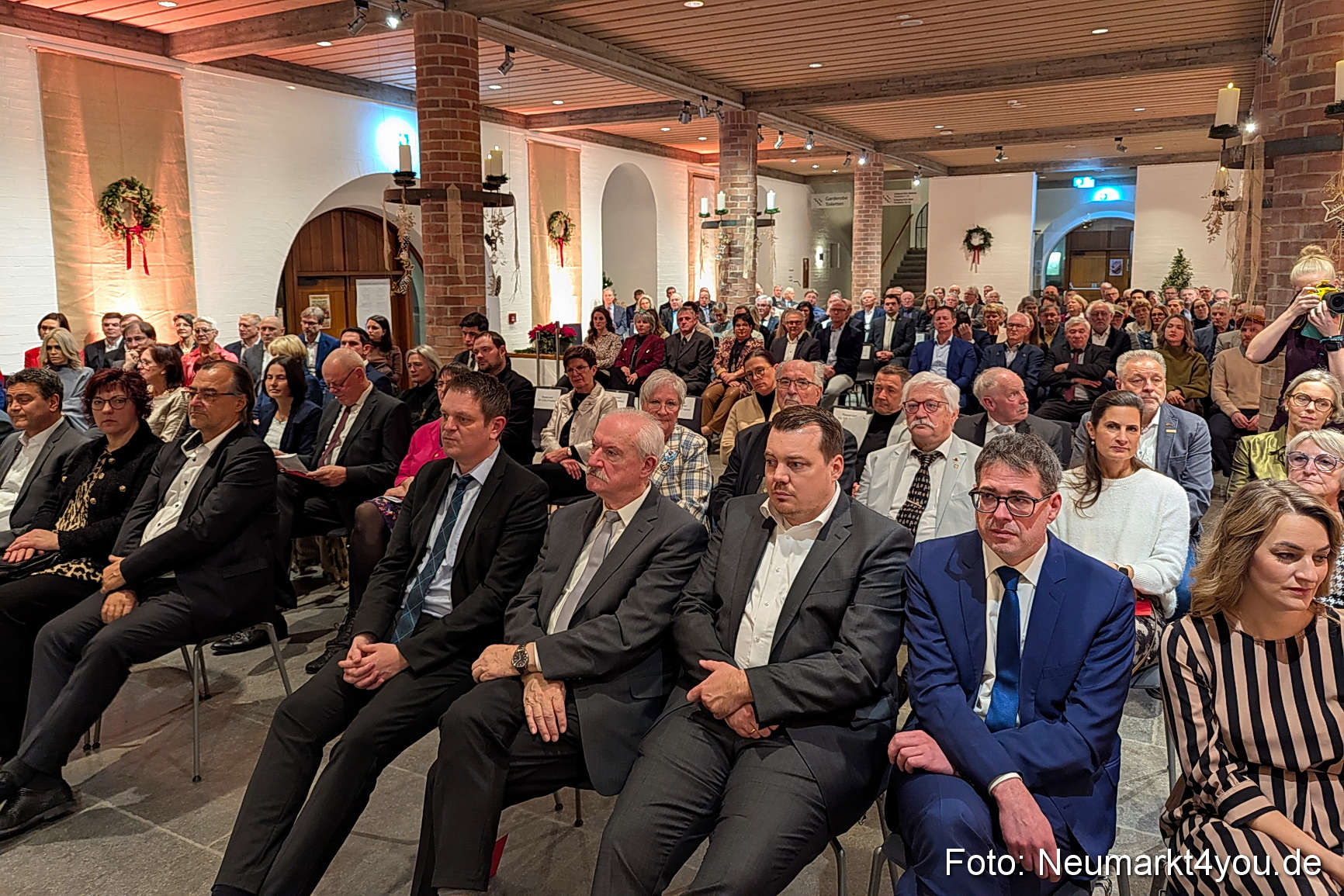 Weihnachtssitzung Stadtrat 2025 0009
