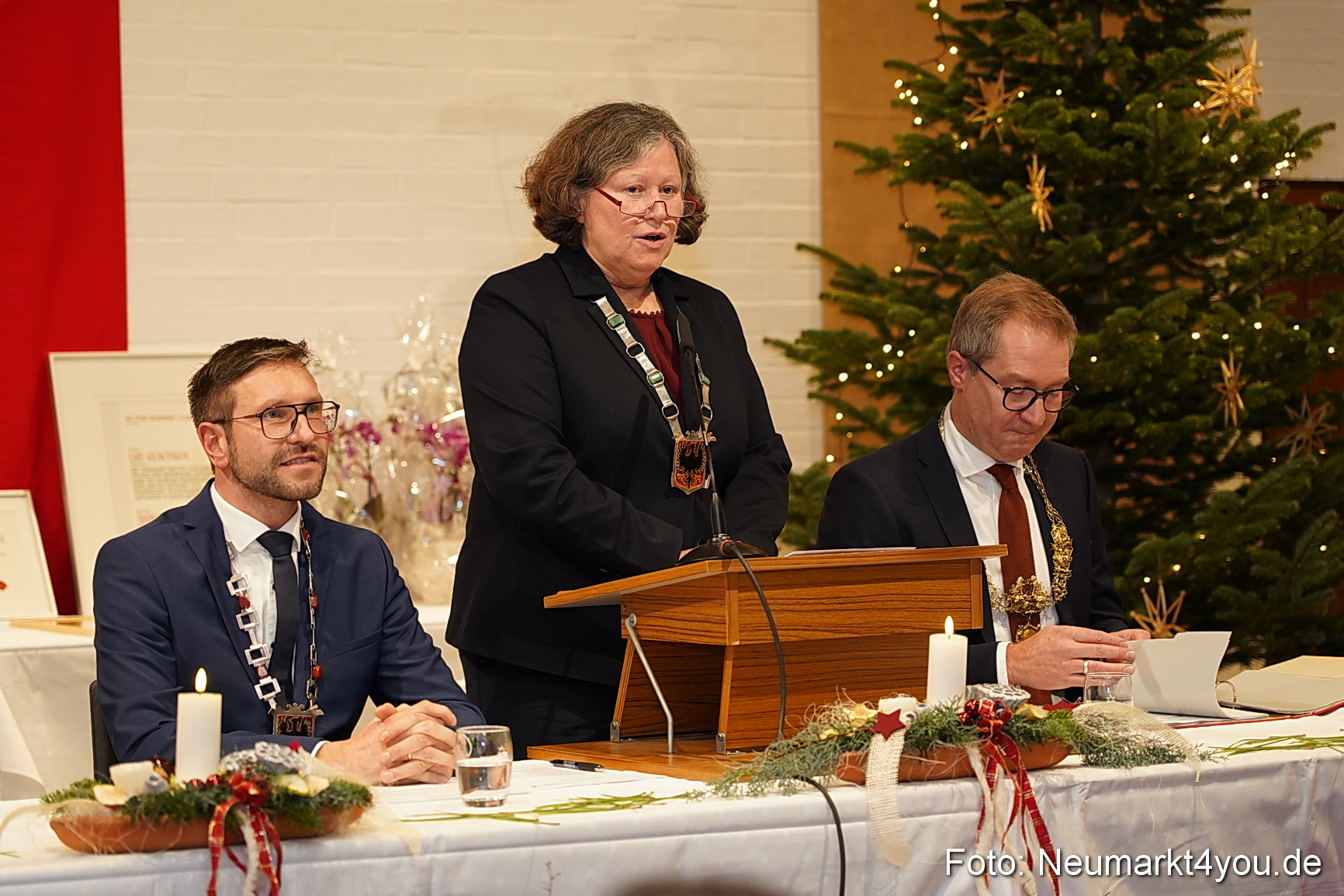 Weihnachtssitzung Stadtrat 2025 0013