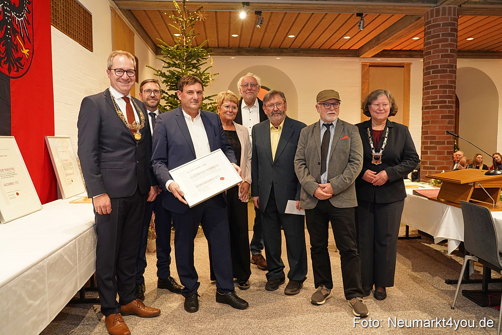Weihnachtssitzung Stadtrat 2025 0014