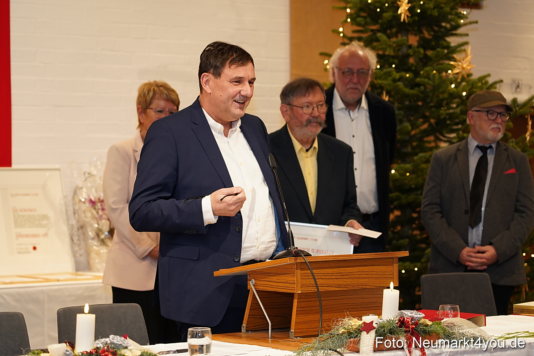 Weihnachtssitzung Stadtrat 2025 0015