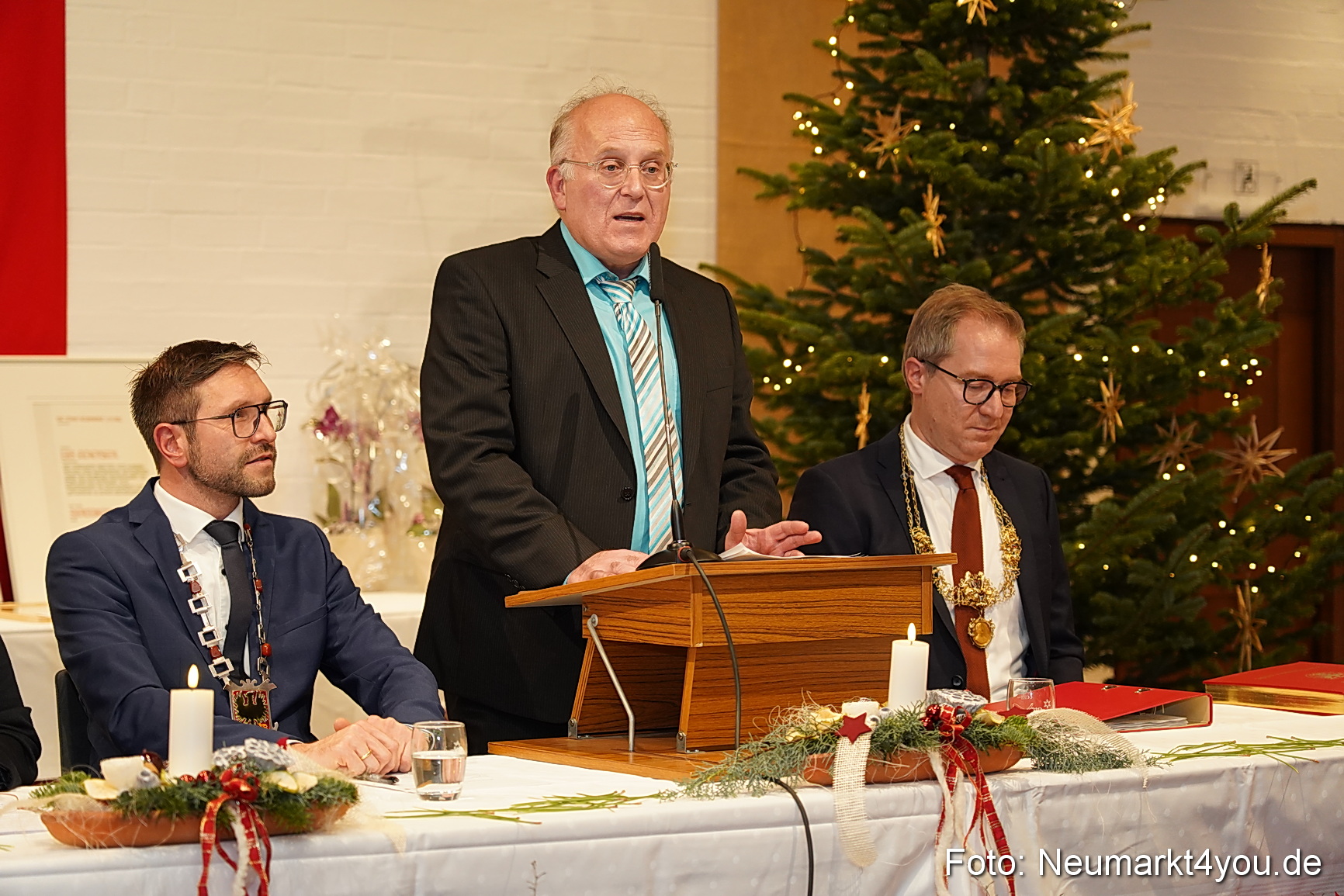 Weihnachtssitzung Stadtrat 2025 0020