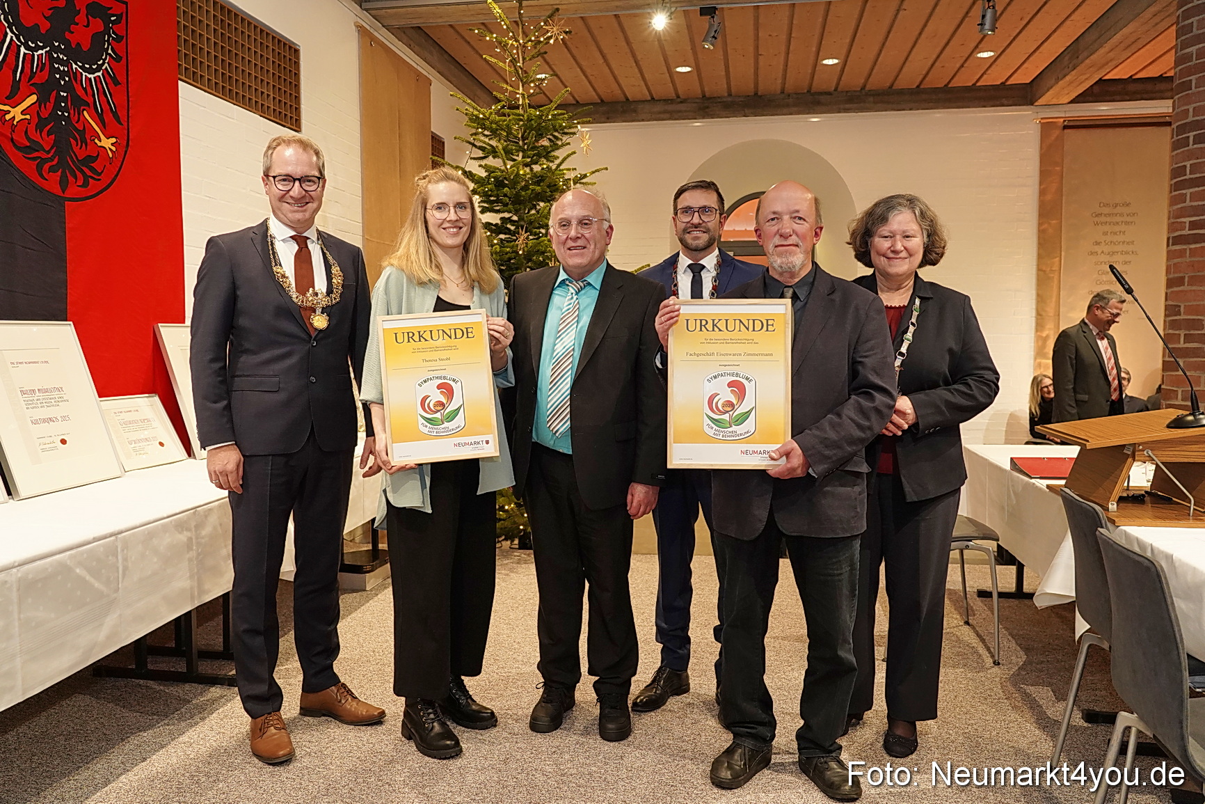 Weihnachtssitzung Stadtrat 2025 0021
