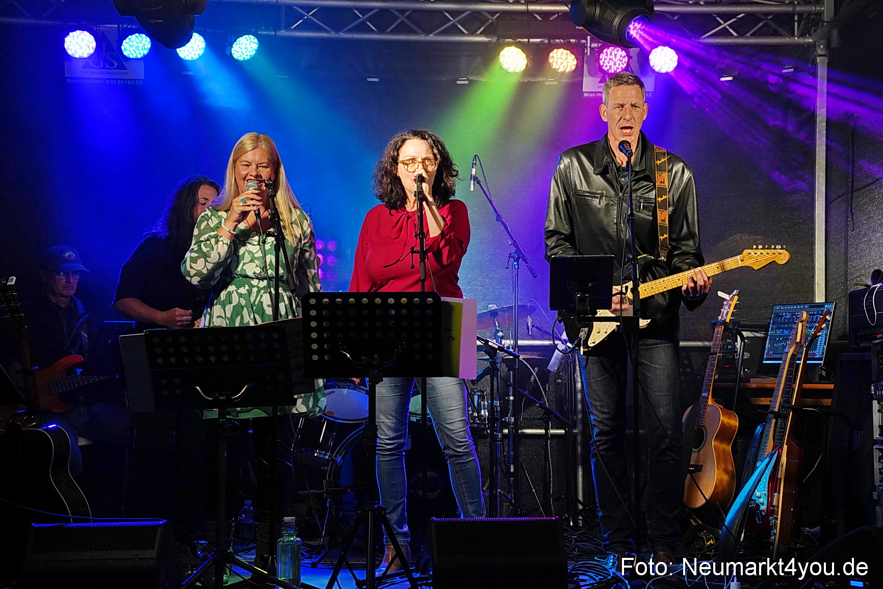 Weinfest Neumarkt 2025 0002