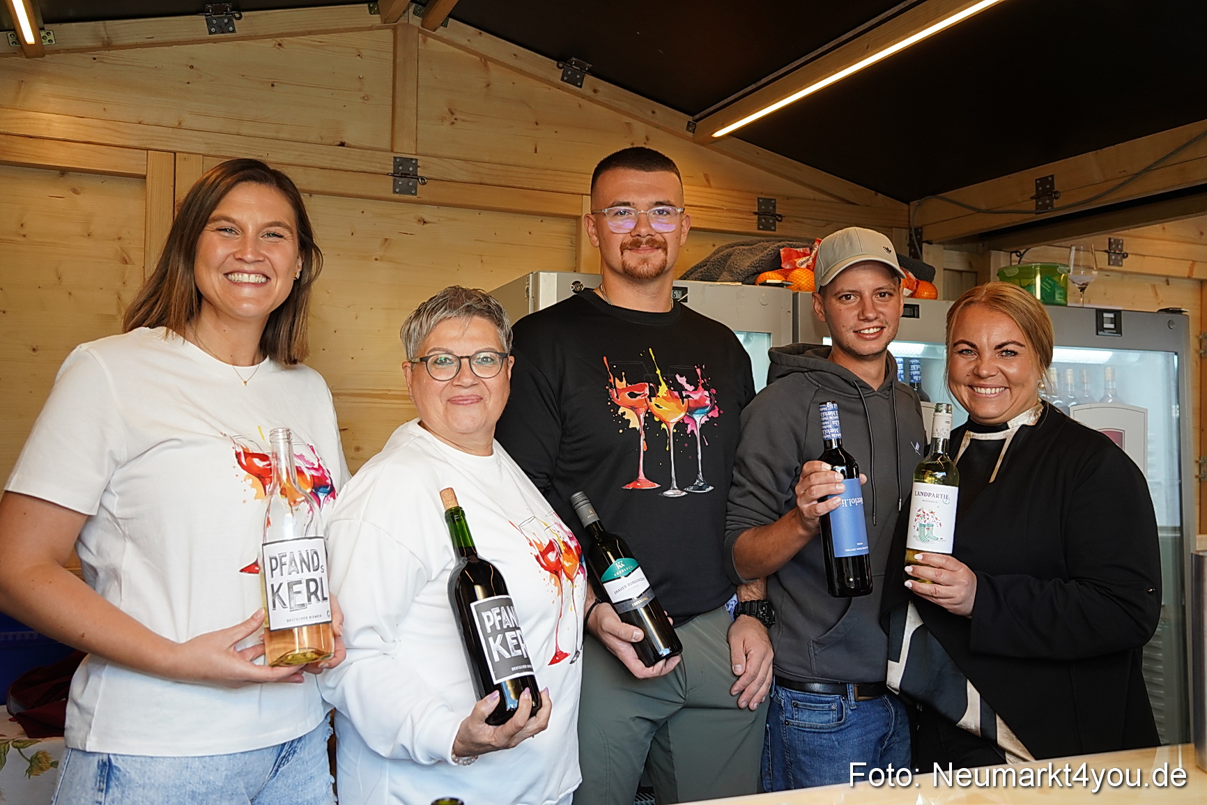 Weinfest Neumarkt 2025 0003