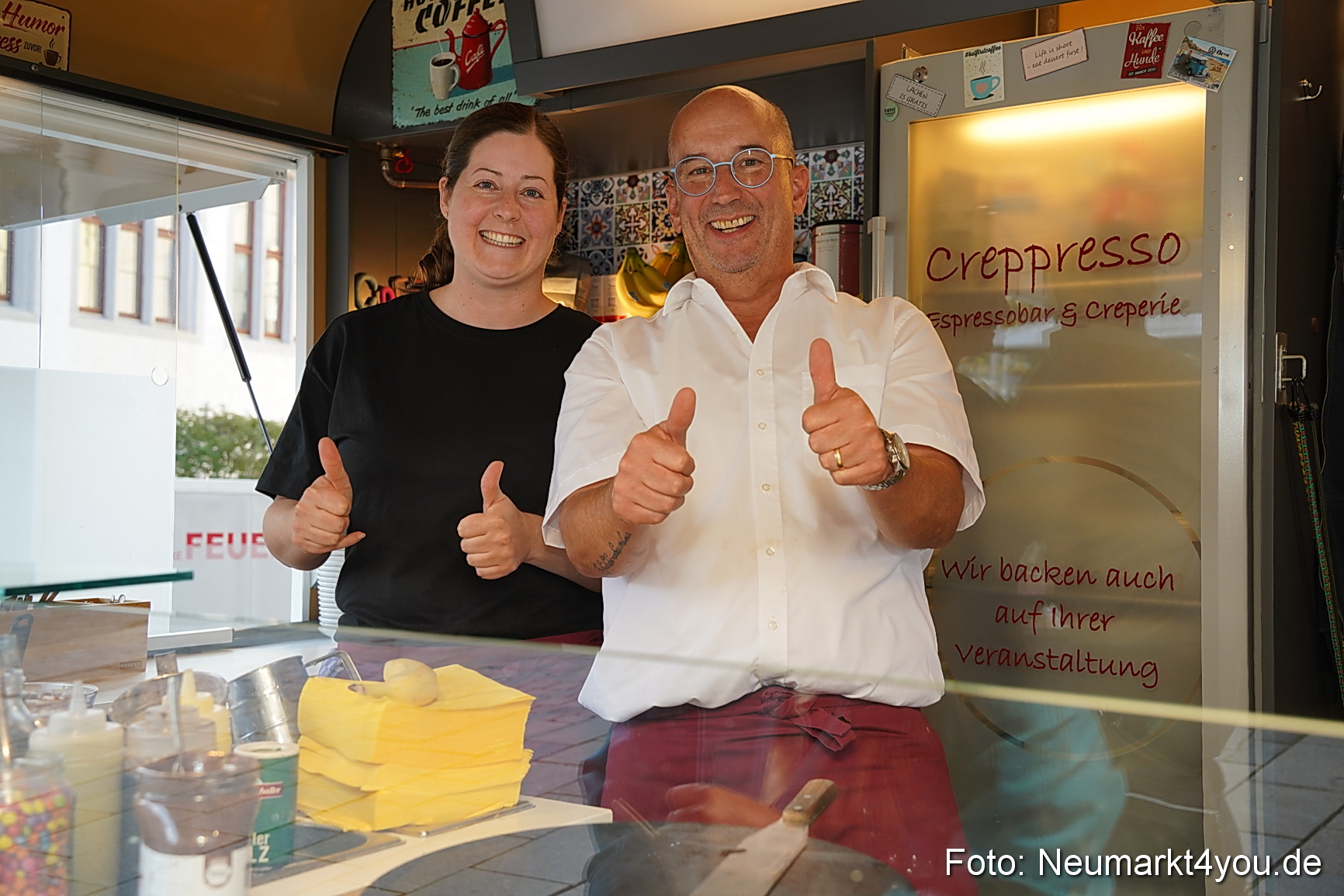 Weinfest Neumarkt 2025 0005