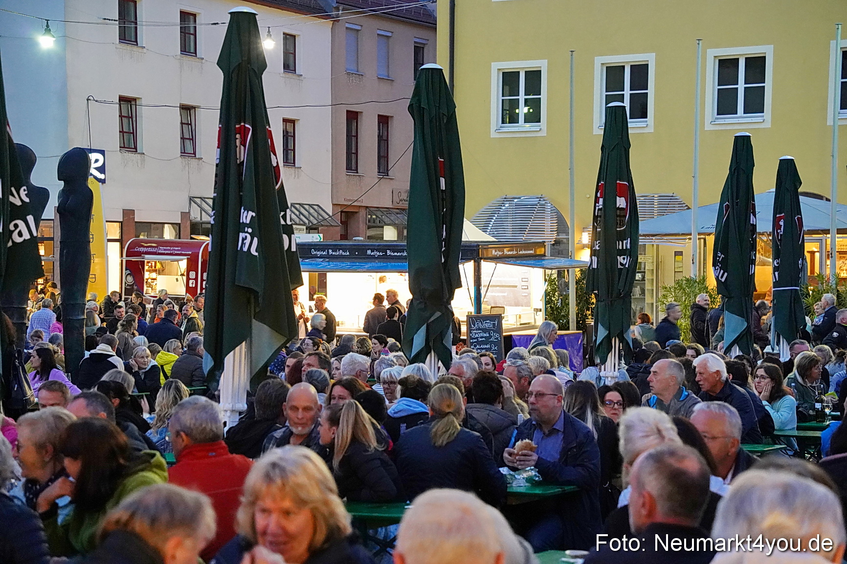 Weinfest Neumarkt 2025 0006