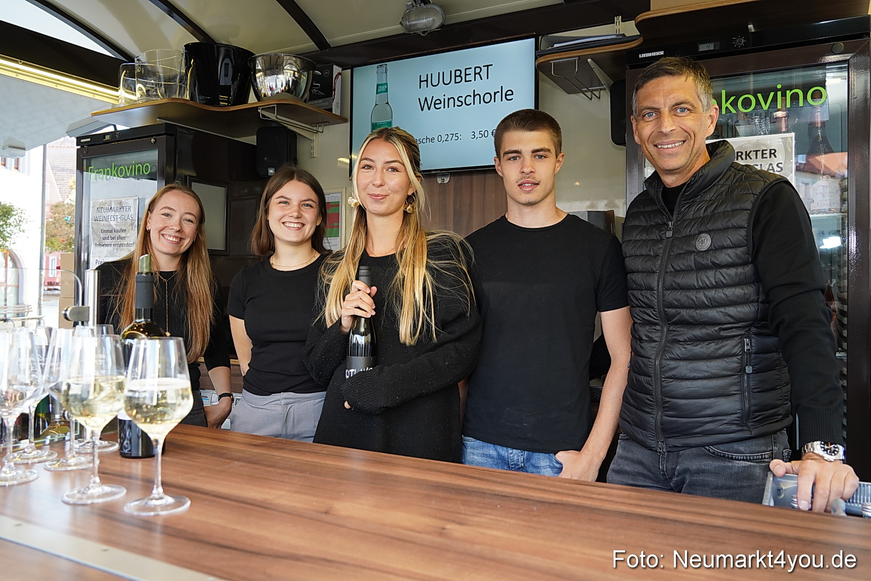 Weinfest Neumarkt 2025 0007