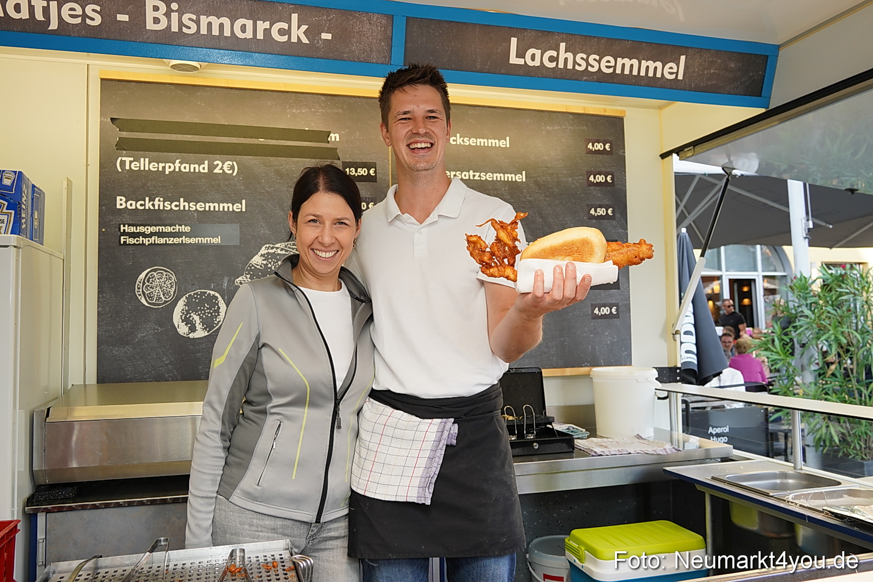 Weinfest Neumarkt 2025 0009