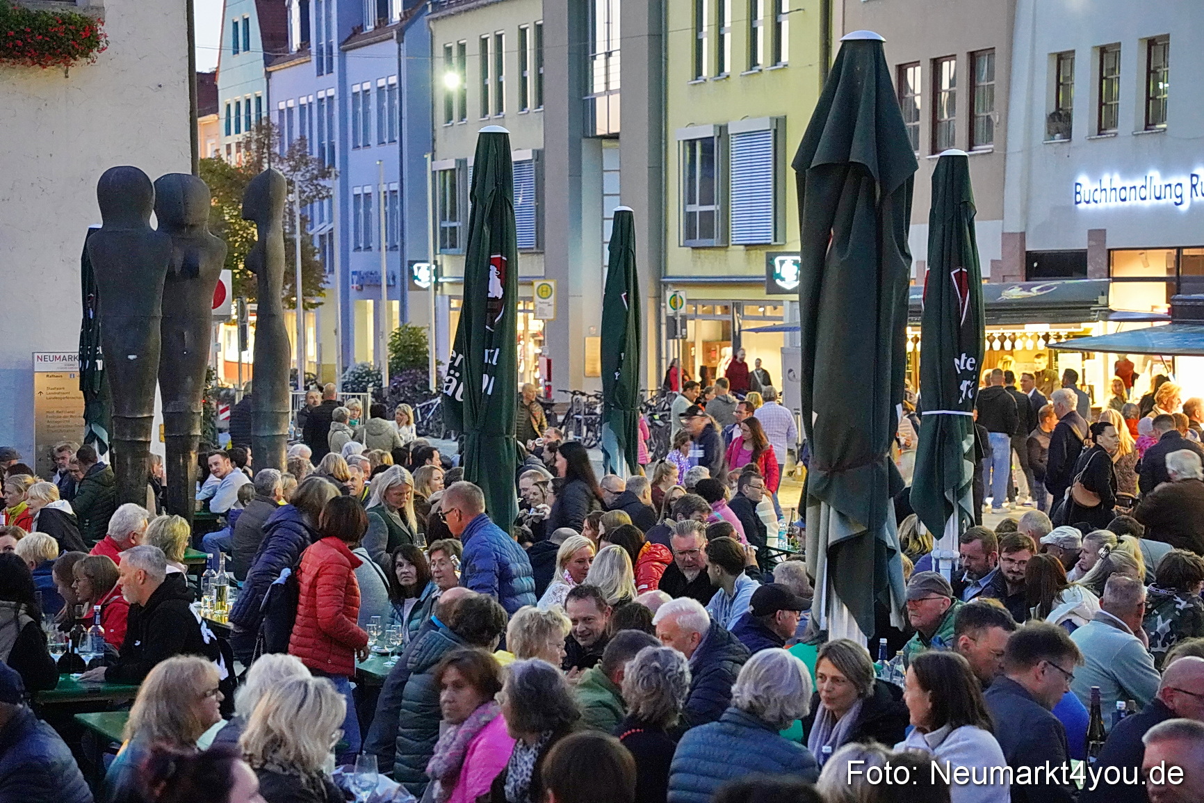 Weinfest Neumarkt 2025 0010