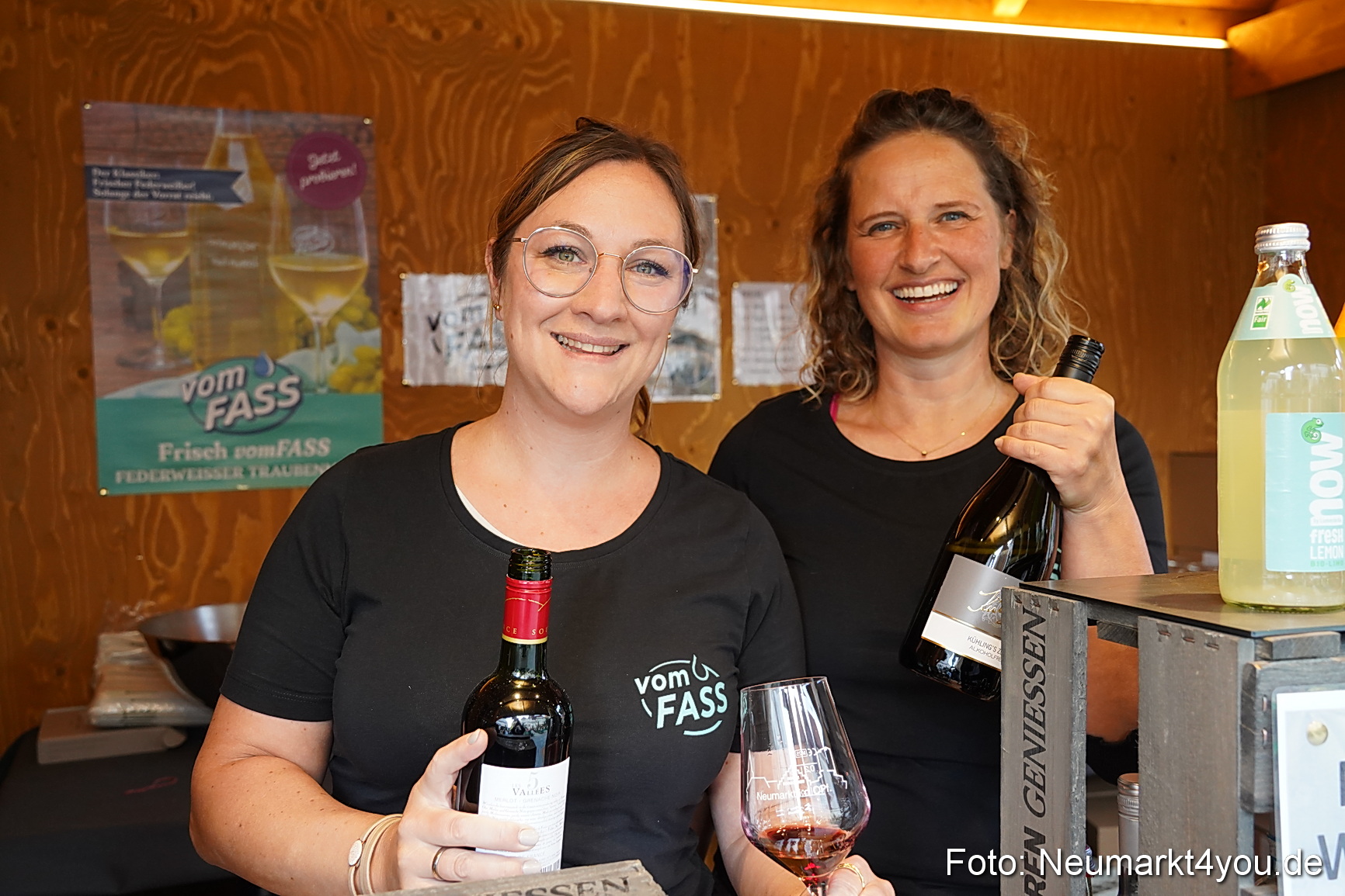 Weinfest Neumarkt 2025 0011