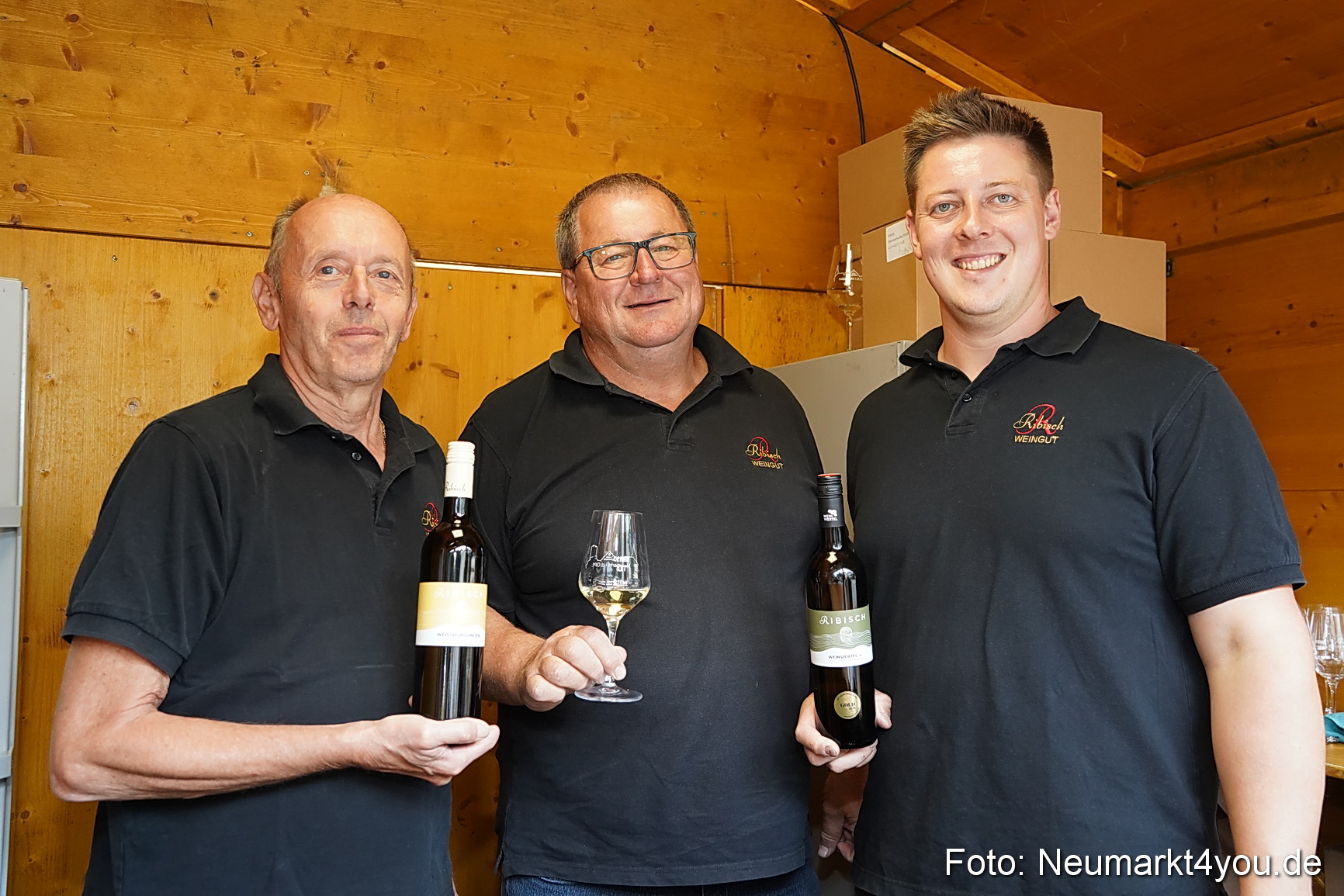 Weinfest Neumarkt 2025 0013