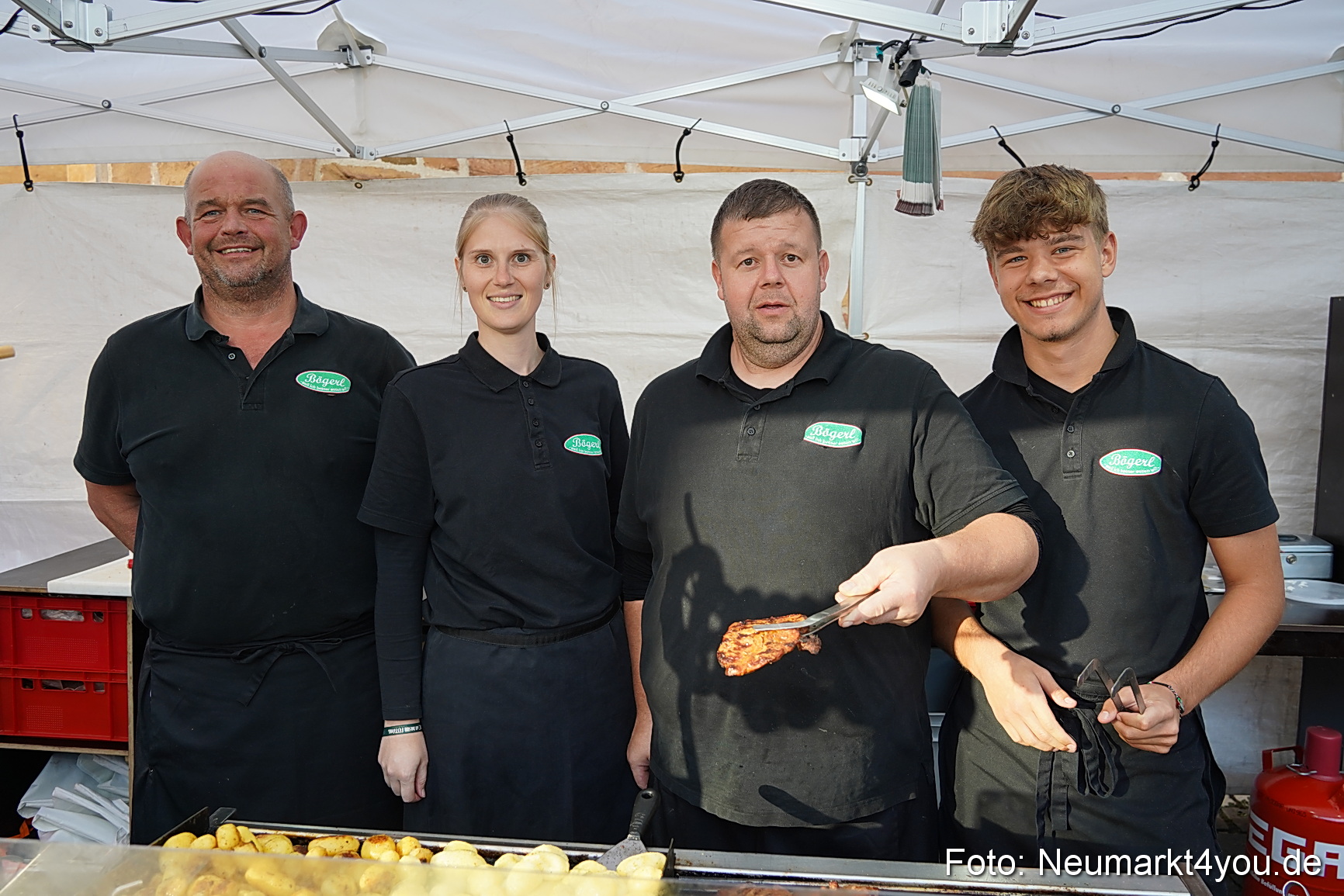 Weinfest Neumarkt 2025 0017