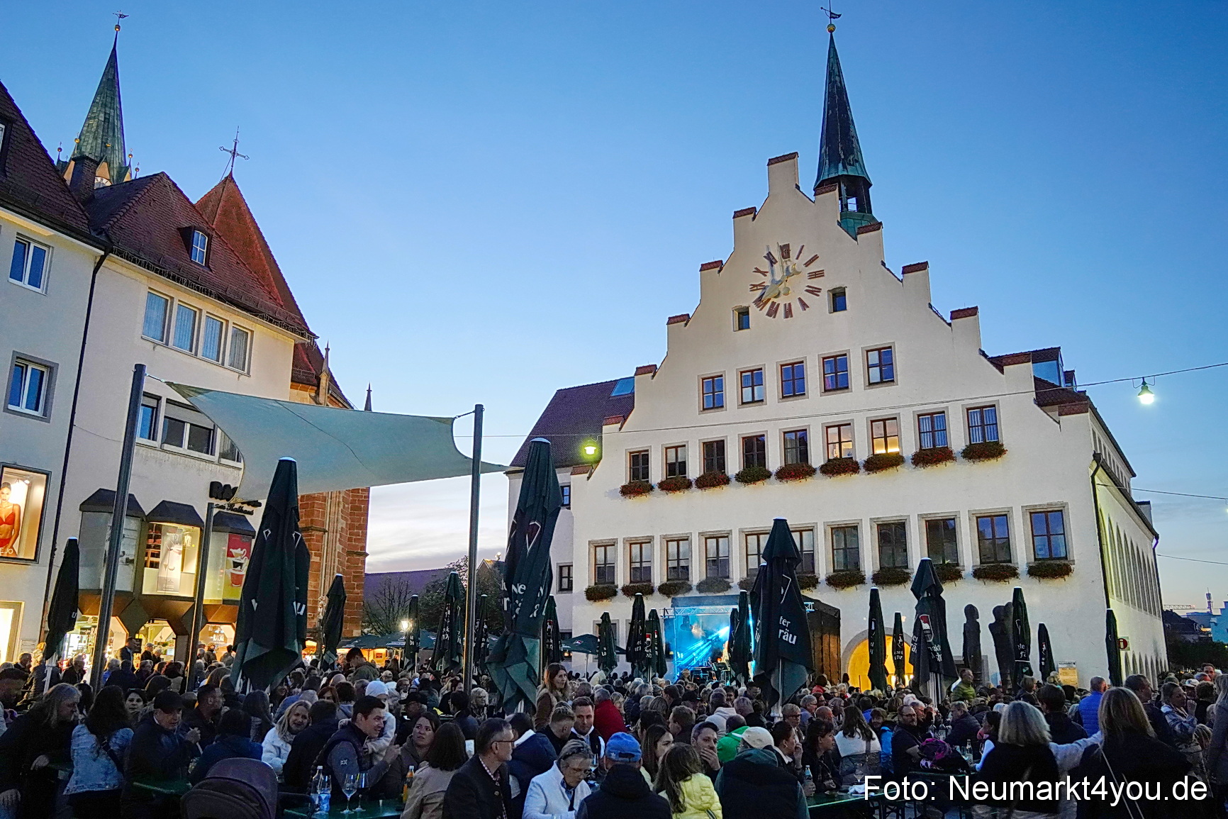 Weinfest Neumarkt 2025 0018