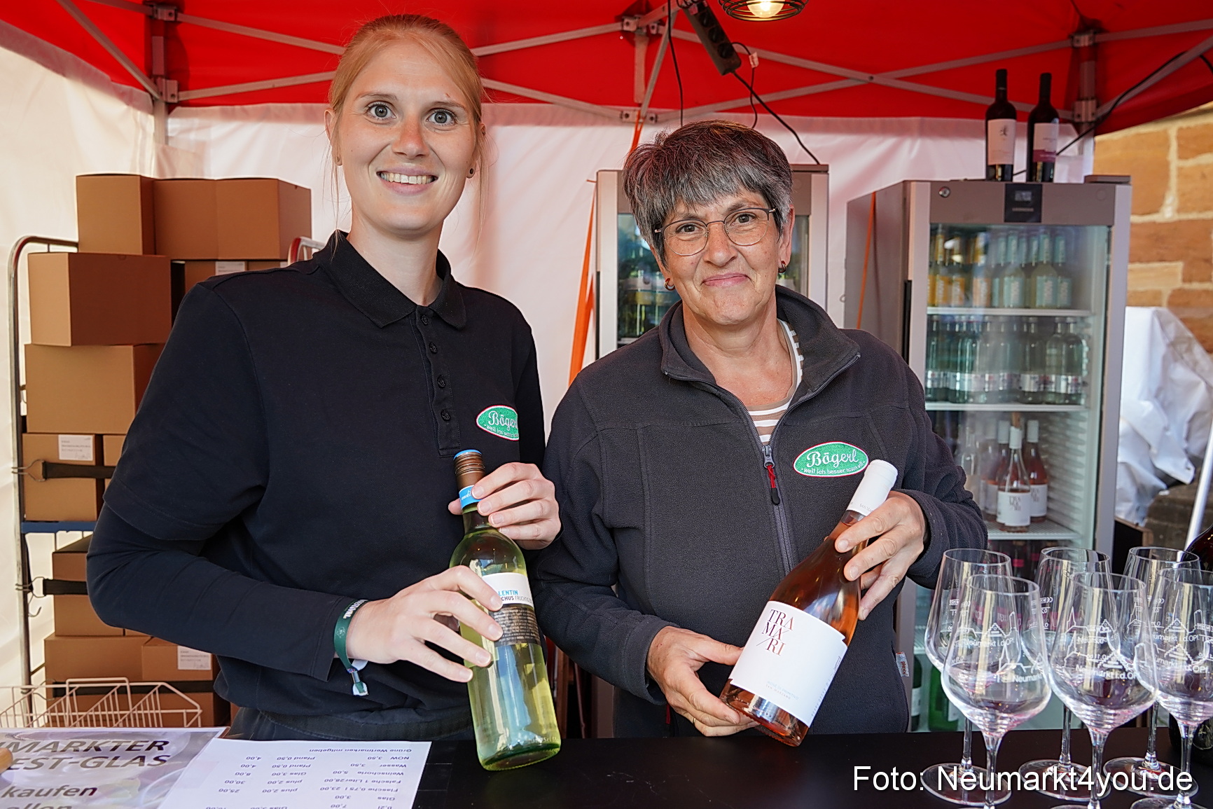 Weinfest Neumarkt 2025 0019