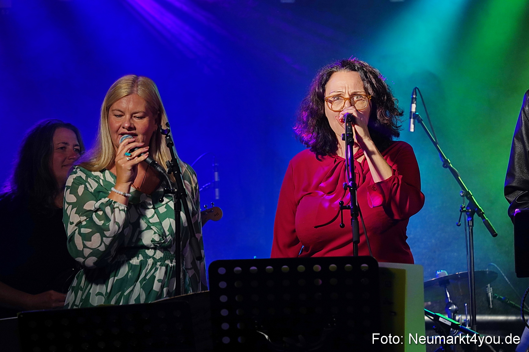Weinfest Neumarkt 2025 0020
