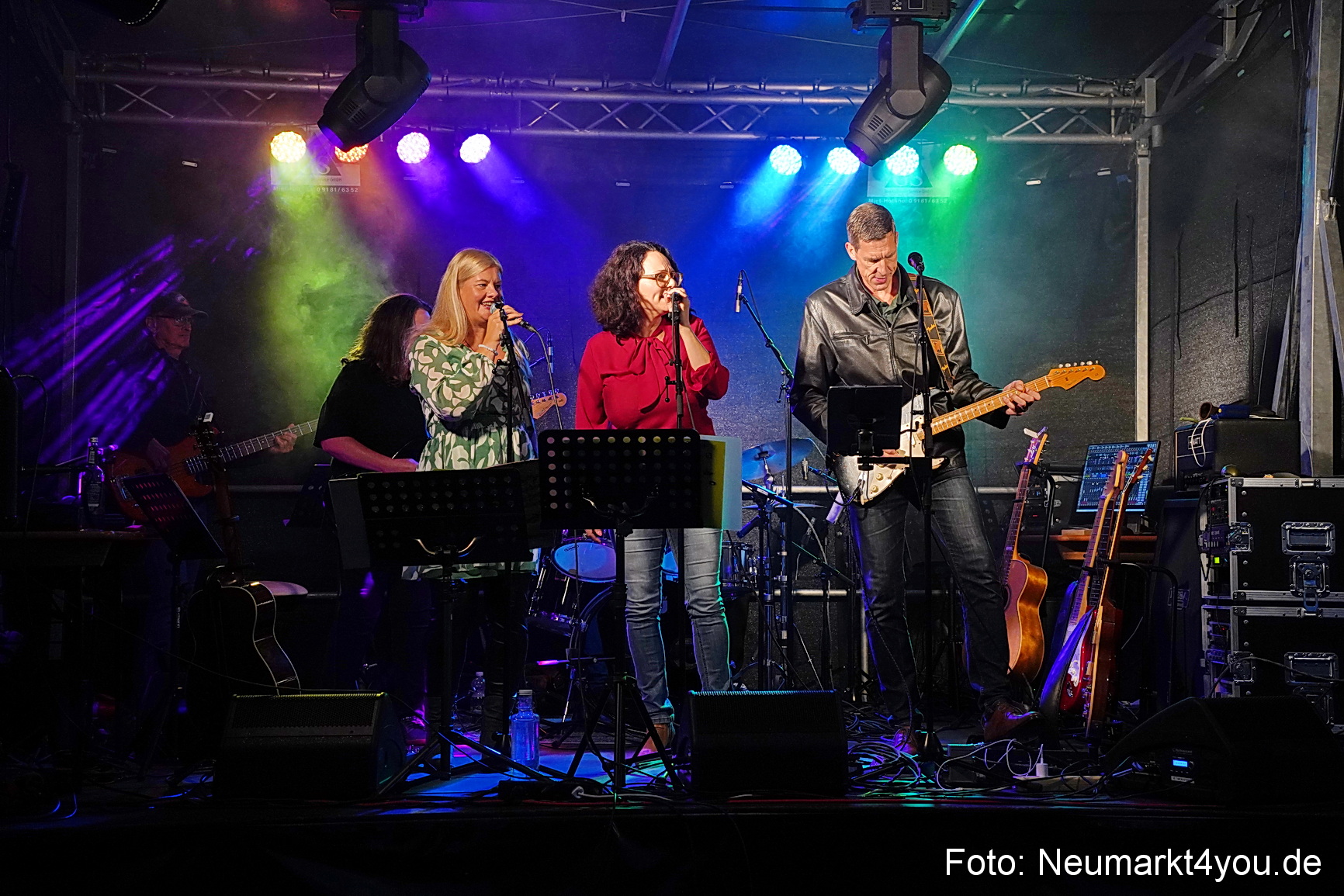 Weinfest Neumarkt 2025 0022