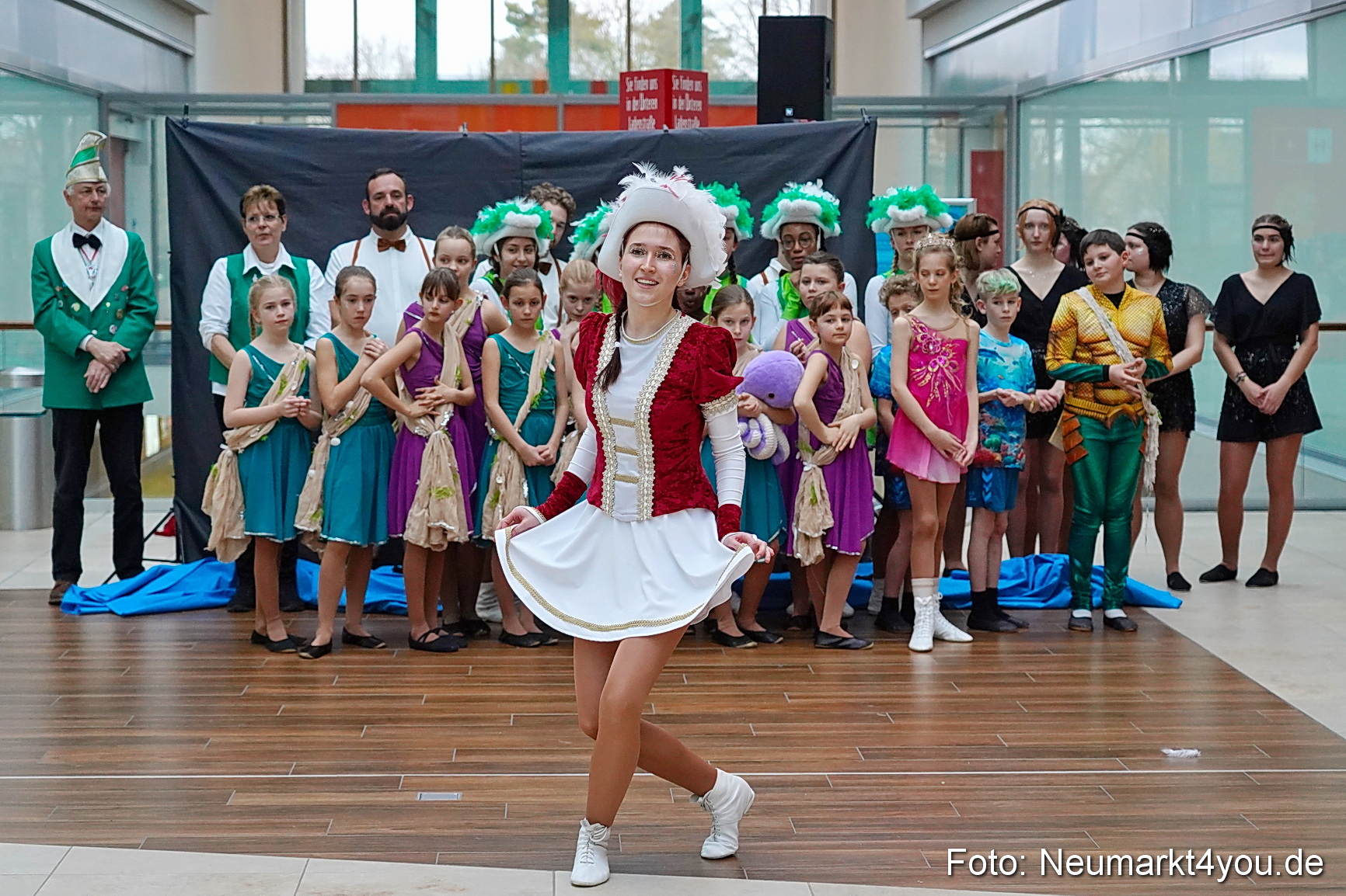 Zwiebelonia Beilngries 2025 0001