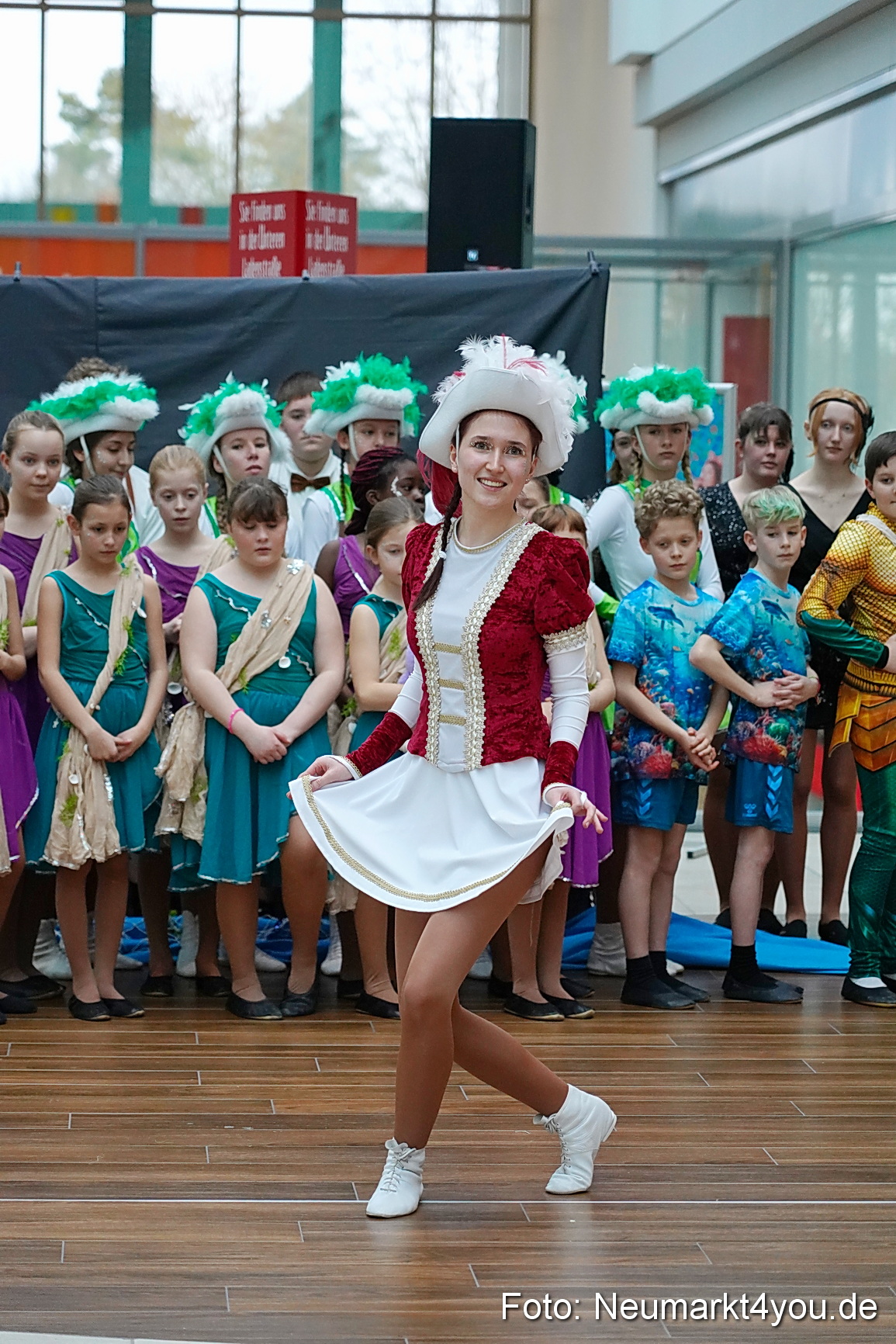 Zwiebelonia Beilngries 2025 0002