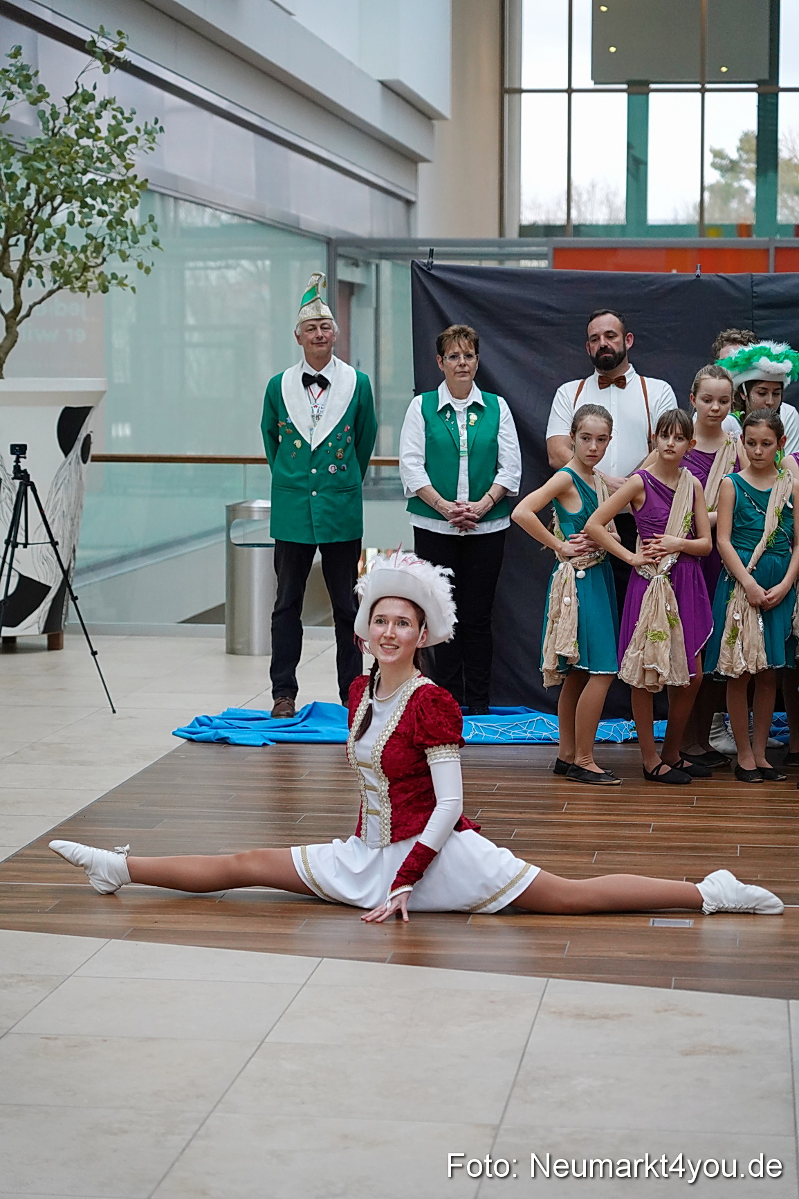 Zwiebelonia Beilngries 2025 0003