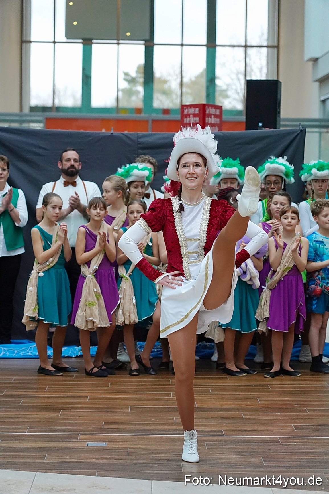 Zwiebelonia Beilngries 2025 0004