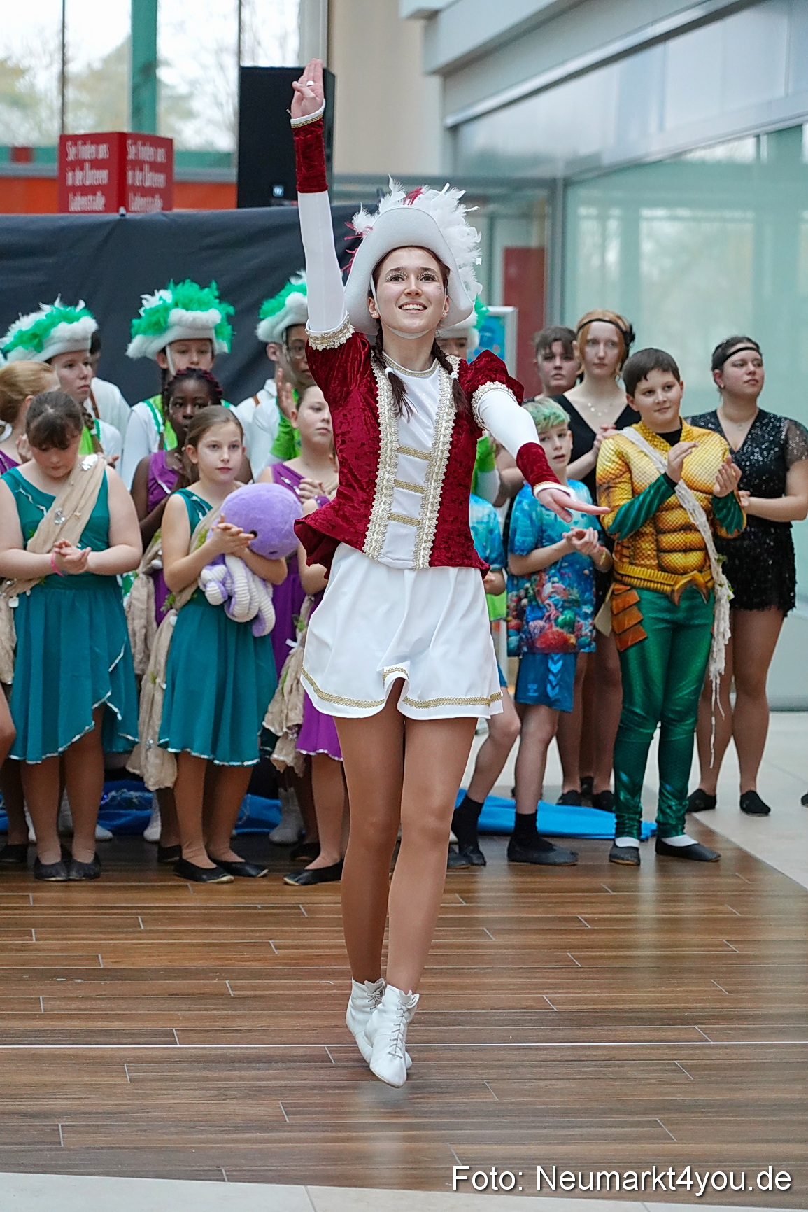 Zwiebelonia Beilngries 2025 0005