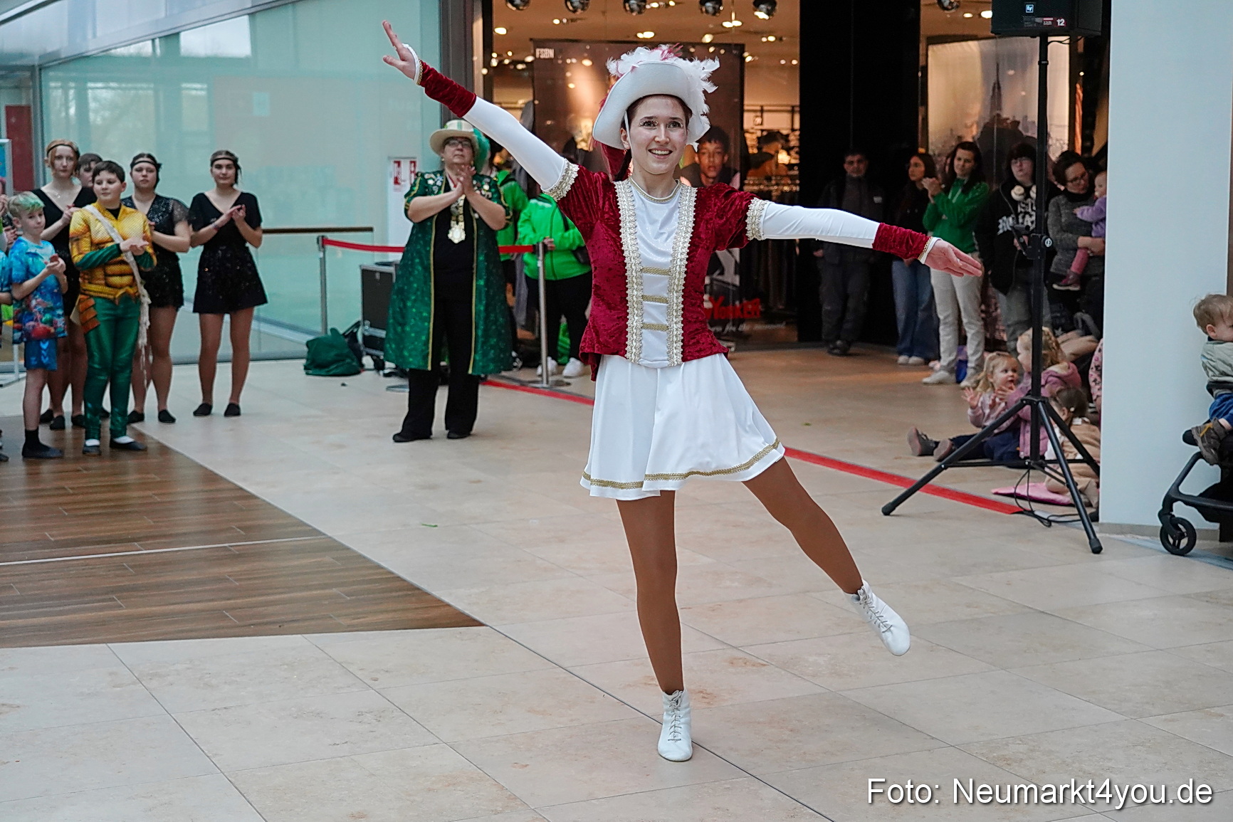 Zwiebelonia Beilngries 2025 0006