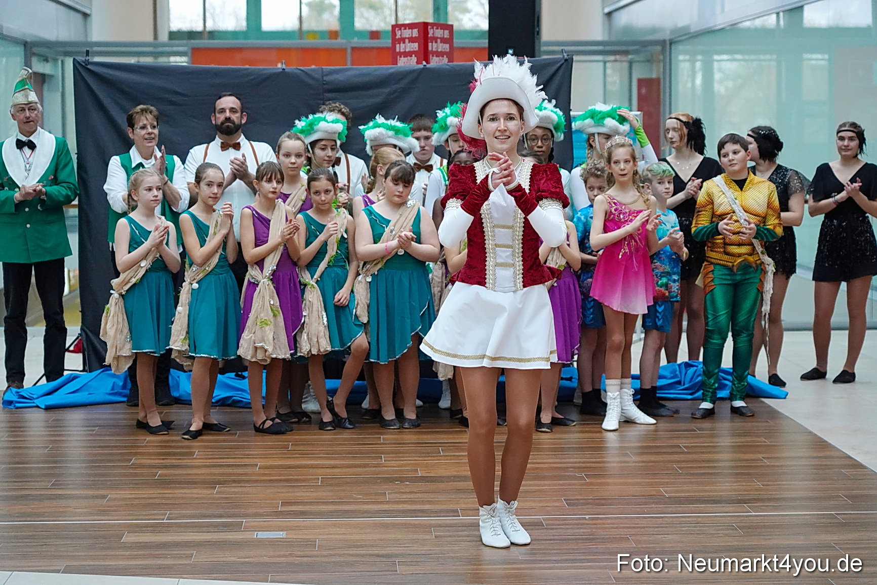 Zwiebelonia Beilngries 2025 0007