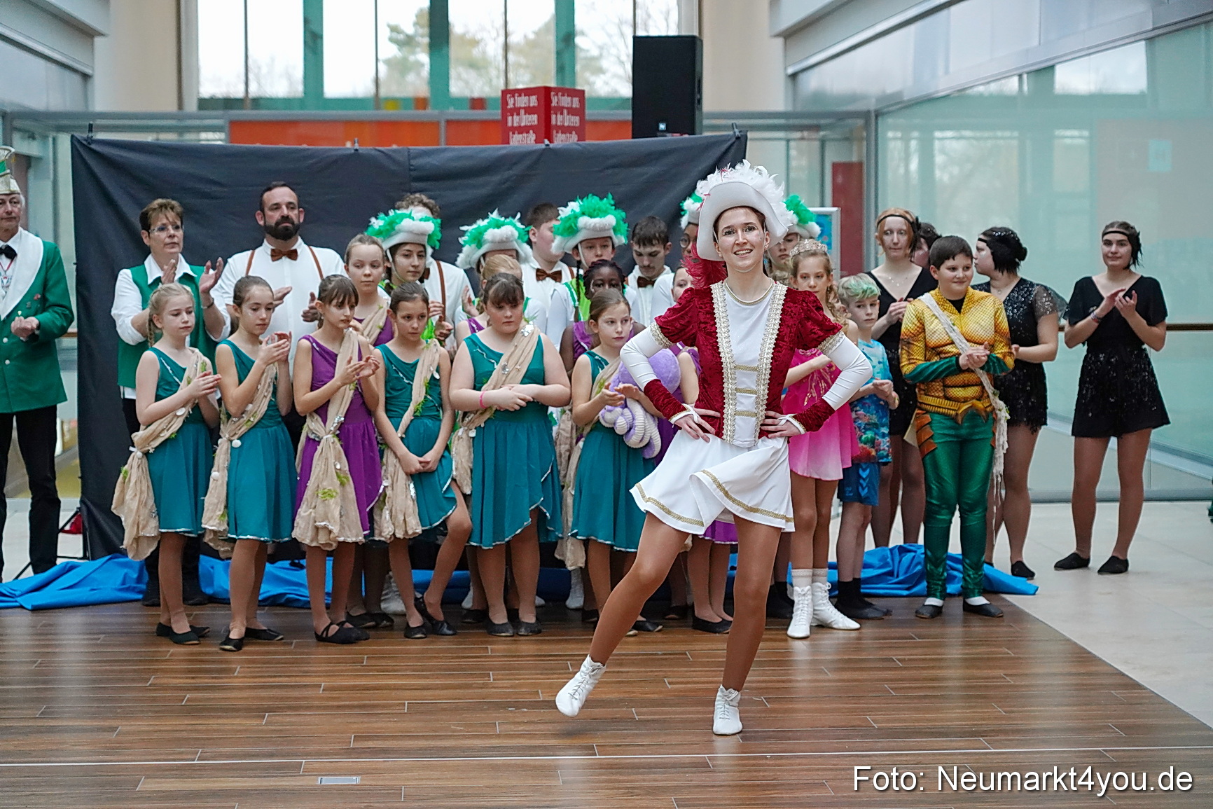 Zwiebelonia Beilngries 2025 0008